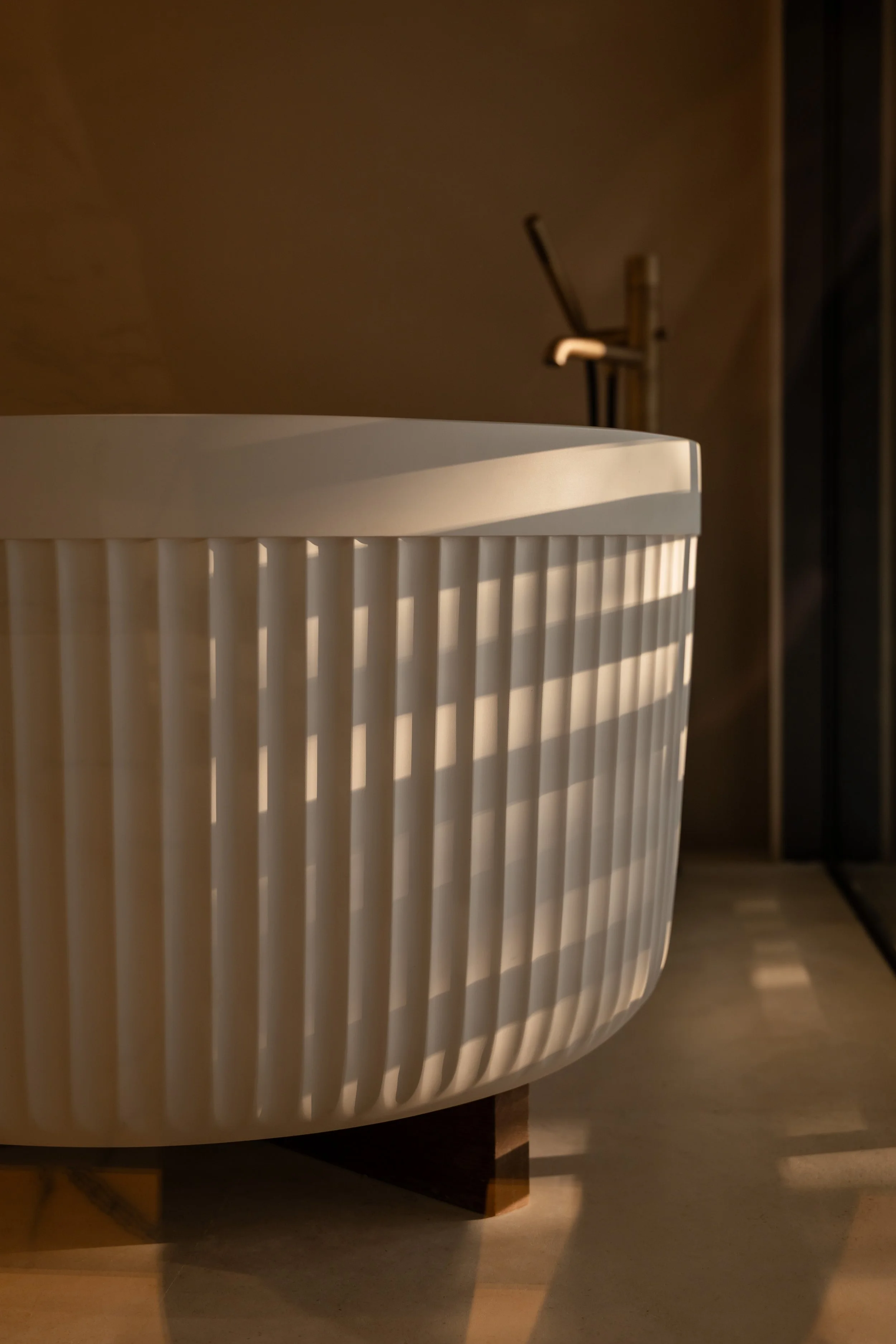 260225 Bleu Gris Domaine Esterel -1293 - Cedou-Modifier.jpg