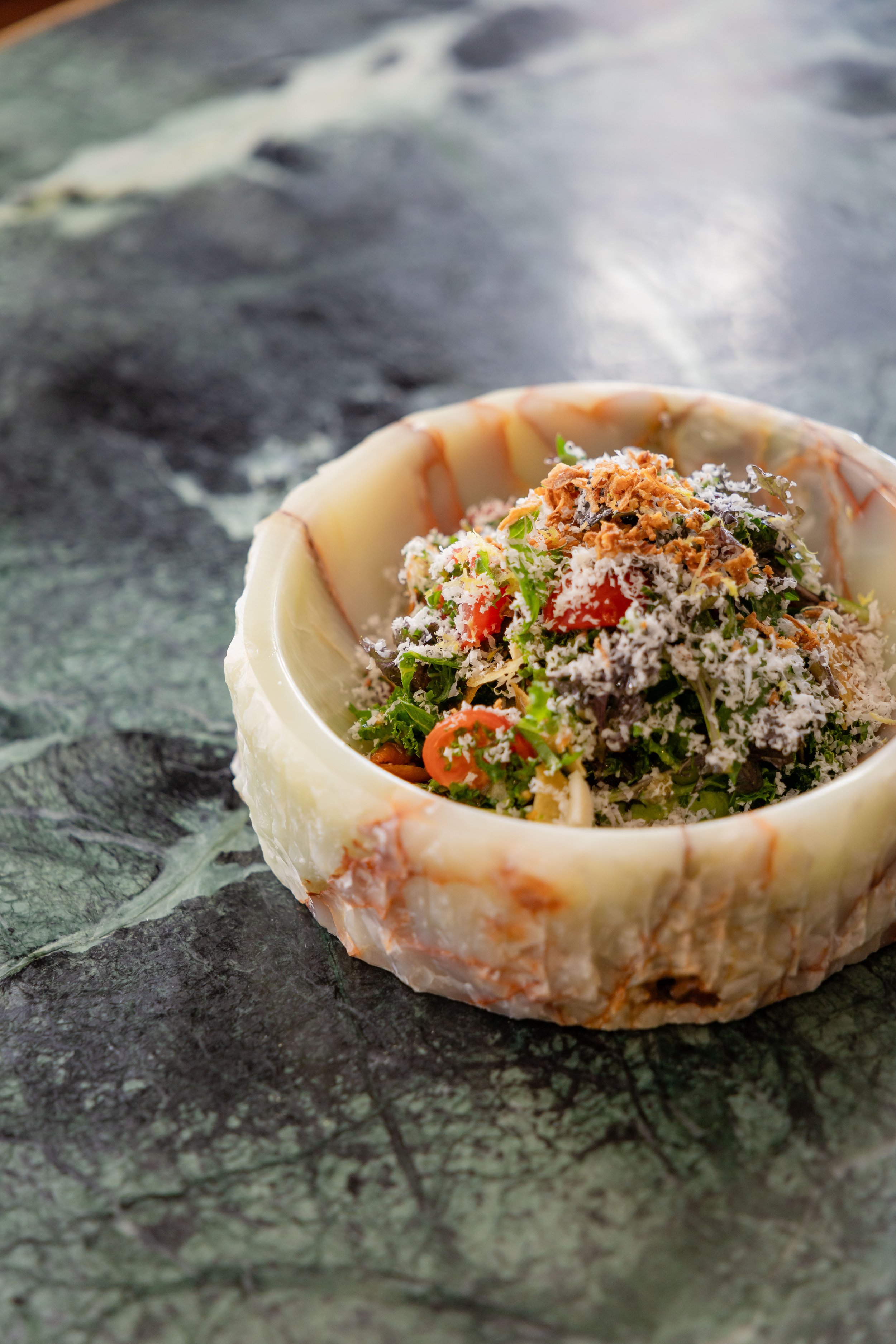 250617 Beefbar -0142 - Cedou.jpg