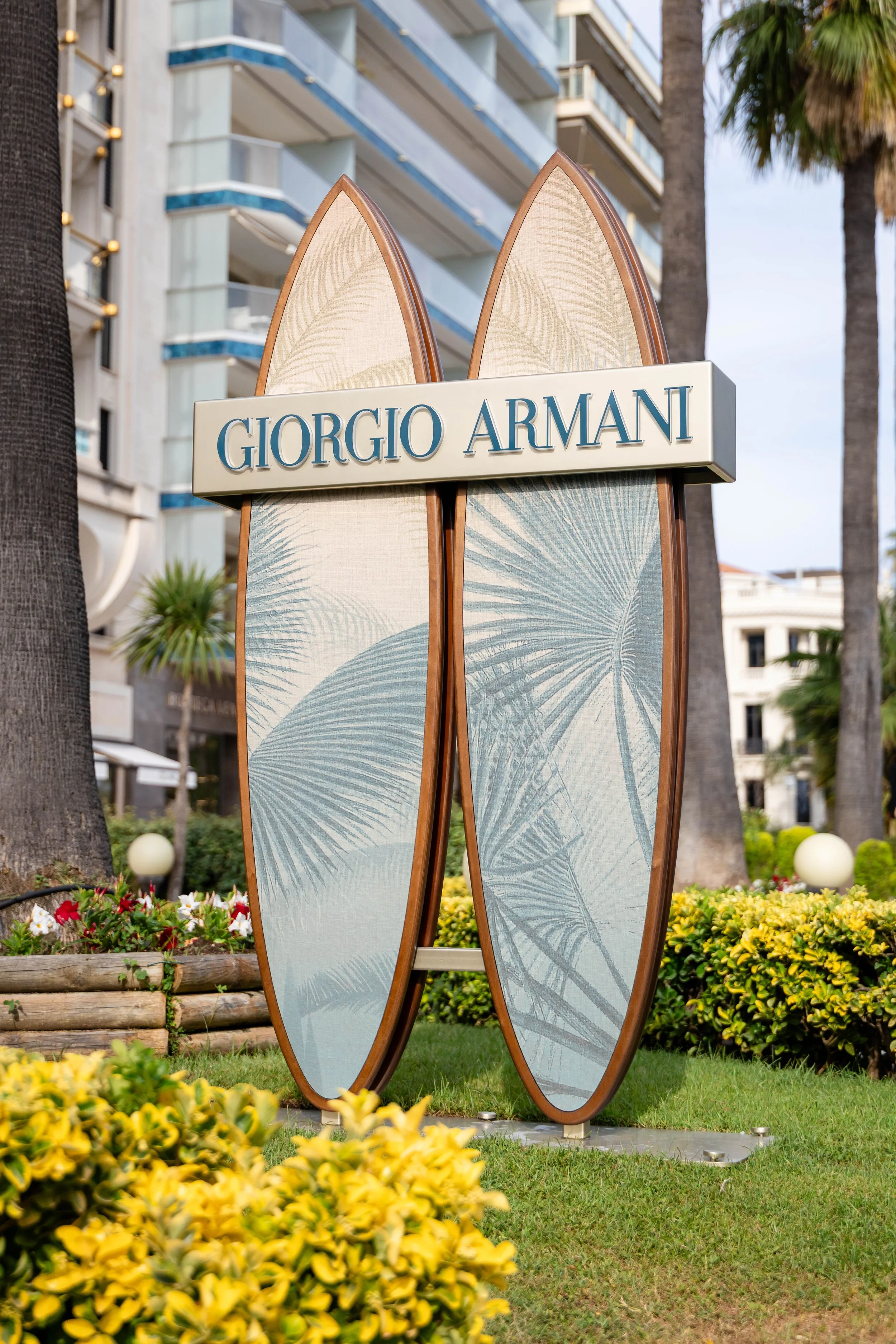 260530 Armani Cannes -0011 Cedou.jpg