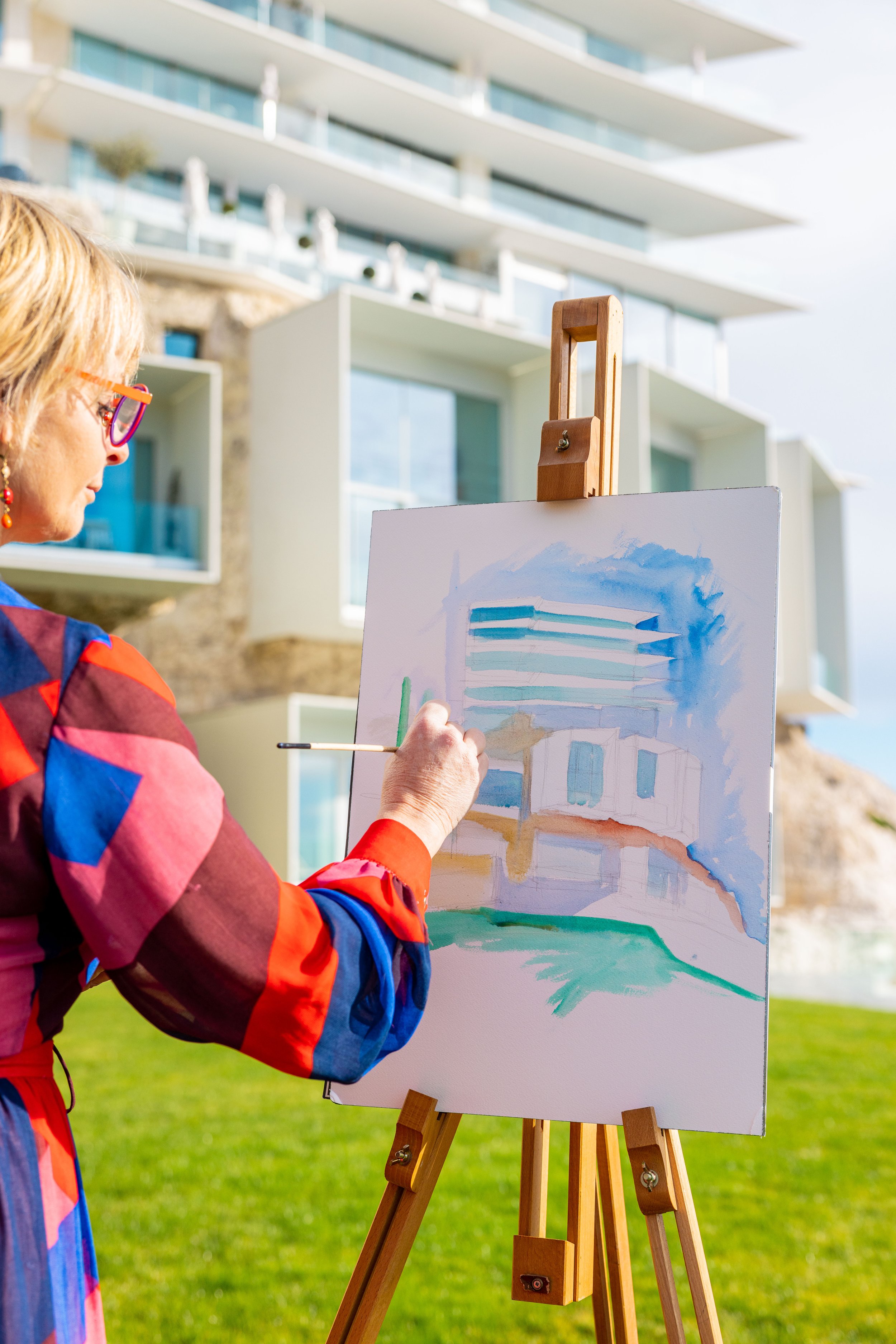 230119 Maybourne Riviera Aquarelle - 630 - Cedou.jpg
