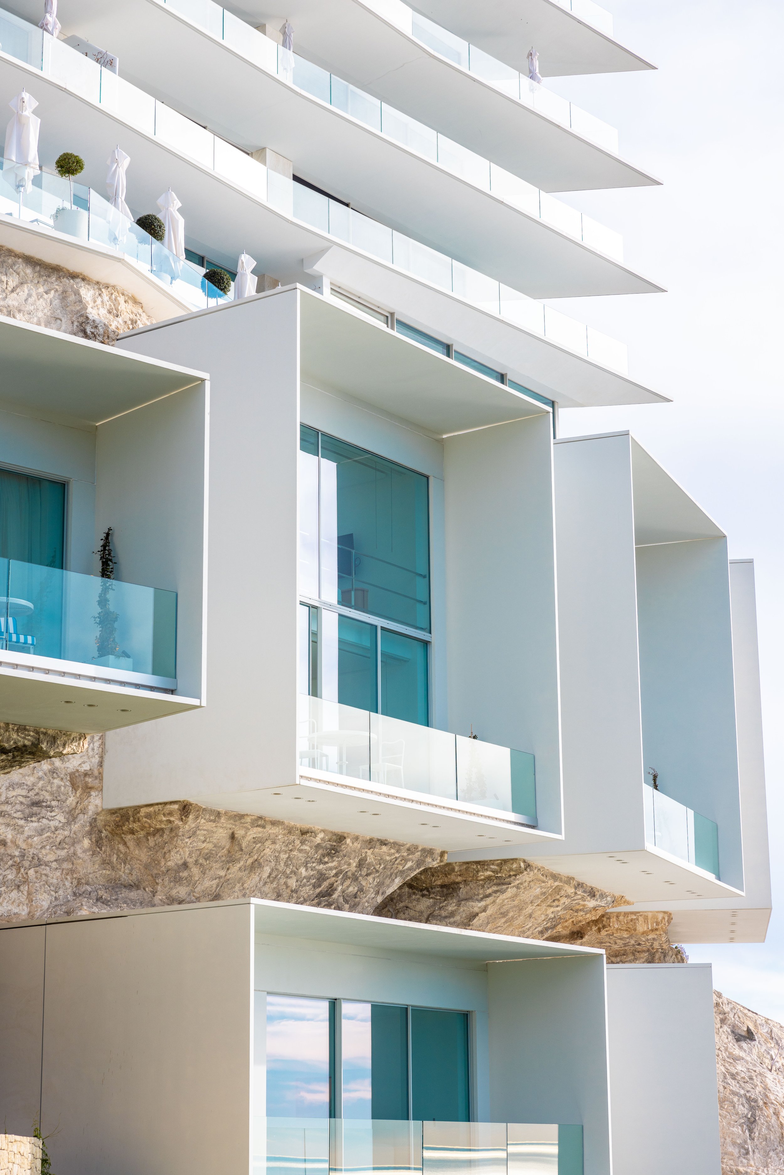 230119 Maybourne Riviera Aquarelle - 529 - Cedou.jpg