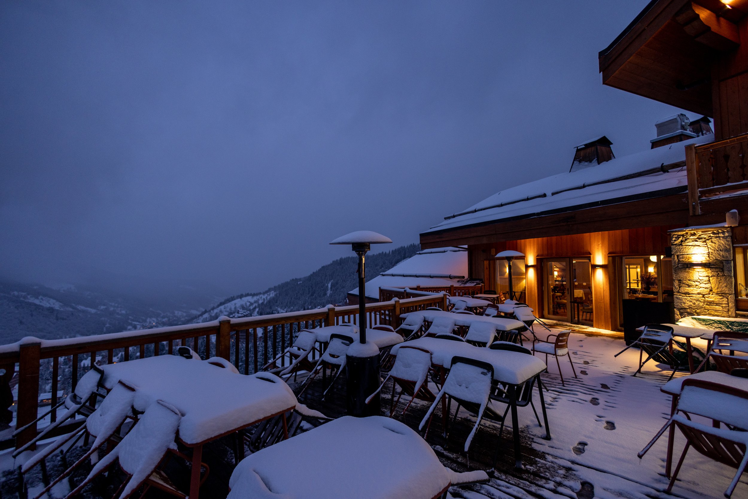 230111 Beef Bar Meribel -011 - Cedou.jpg
