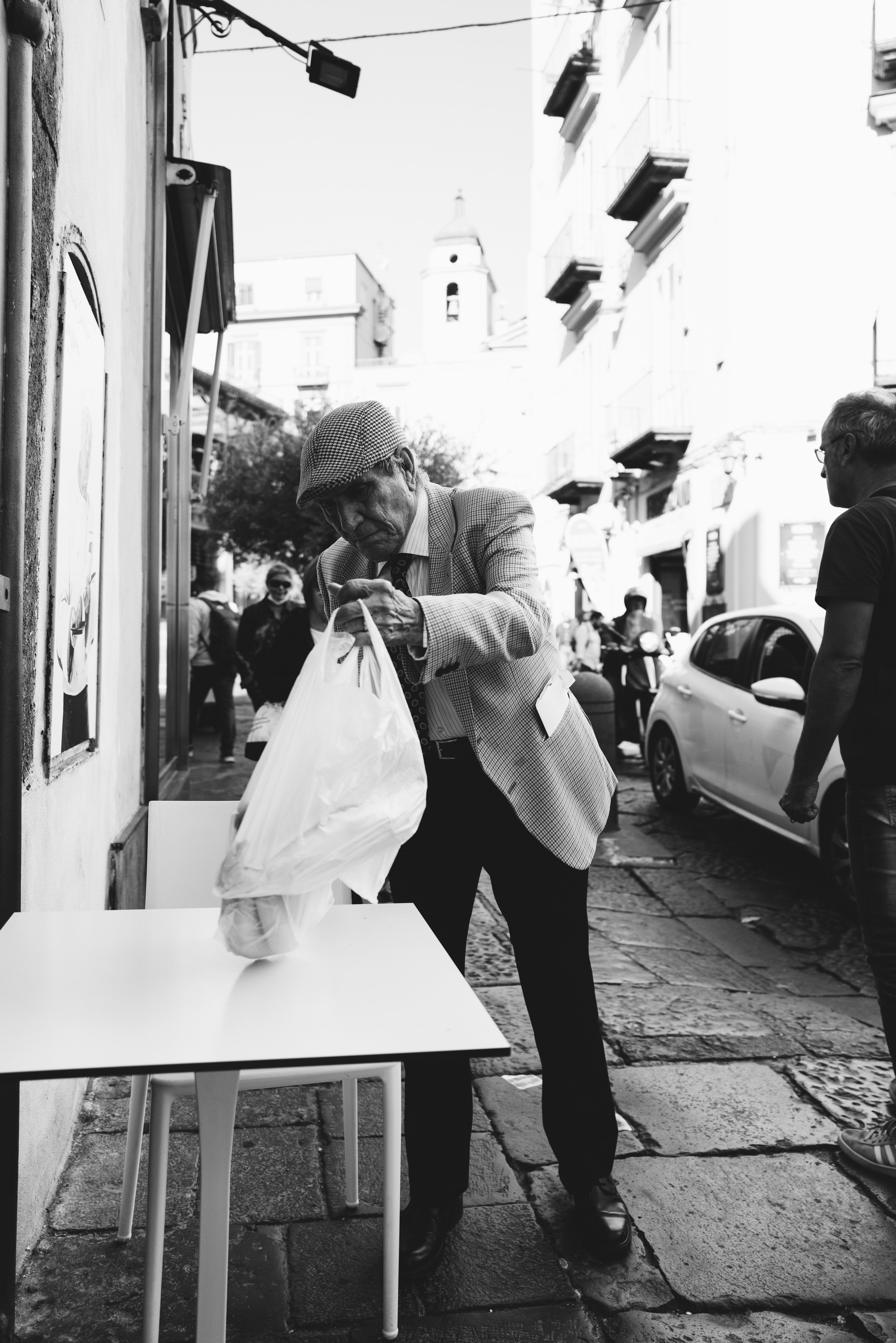 221017 Napoli - Day 2009 - Cedou.jpg