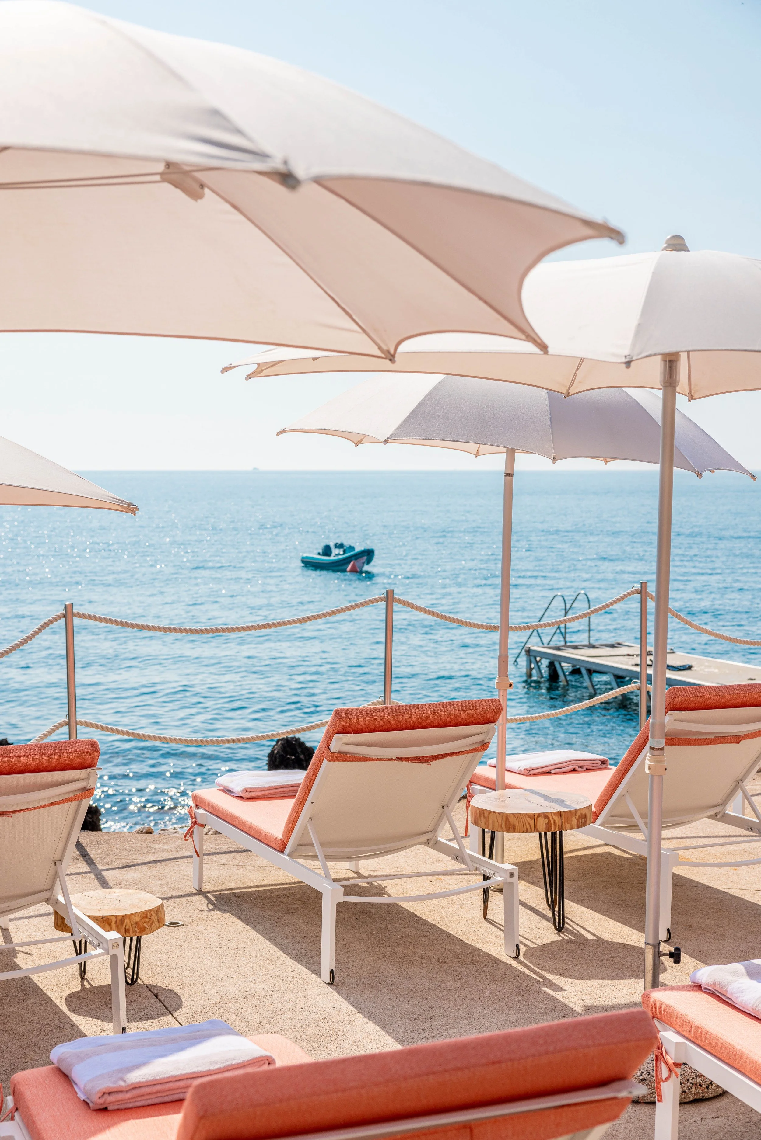 230524 Maybourne La Plage -189 - Cedou.jpg