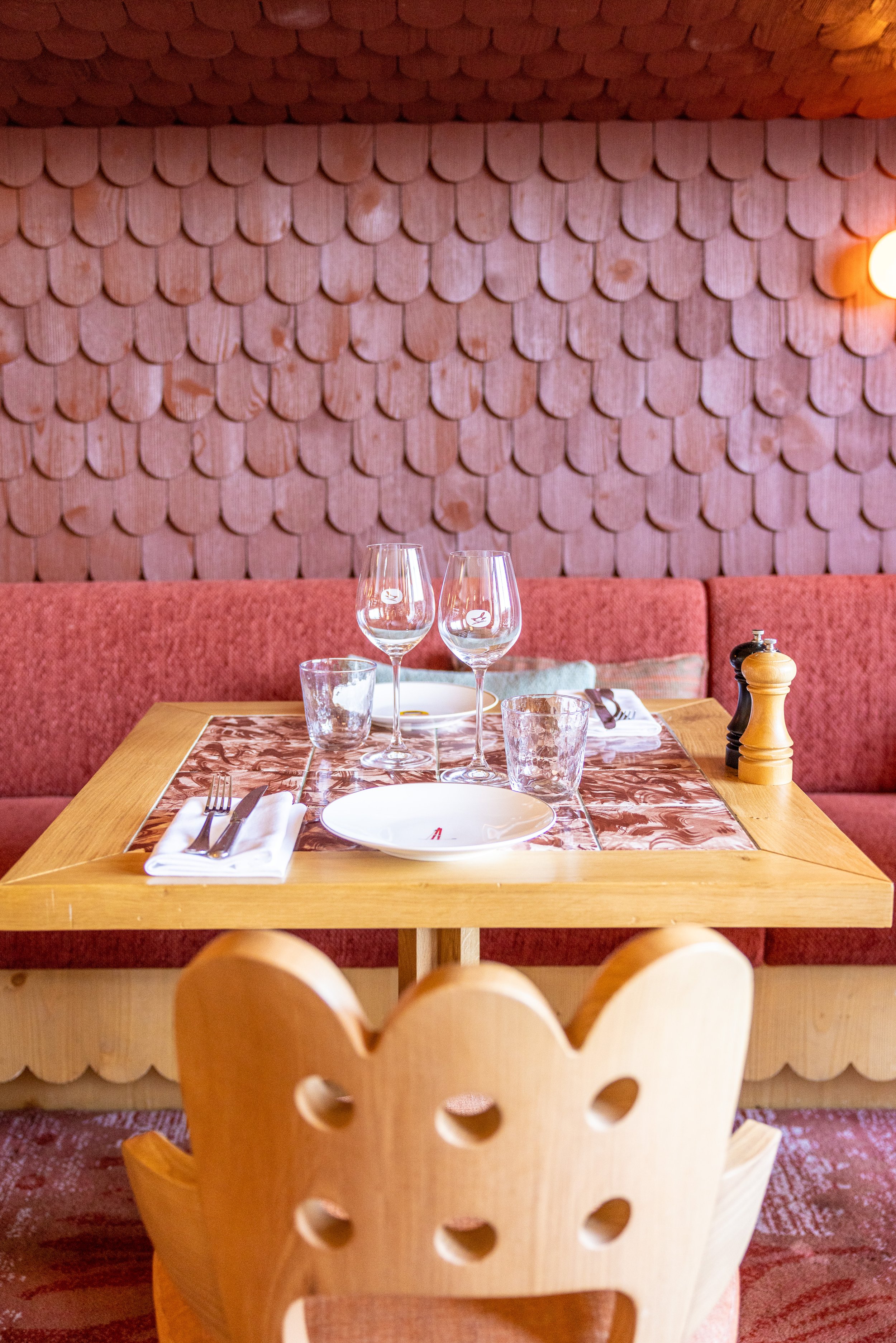 230111 Beef Bar Meribel -887 - Cedou.jpg