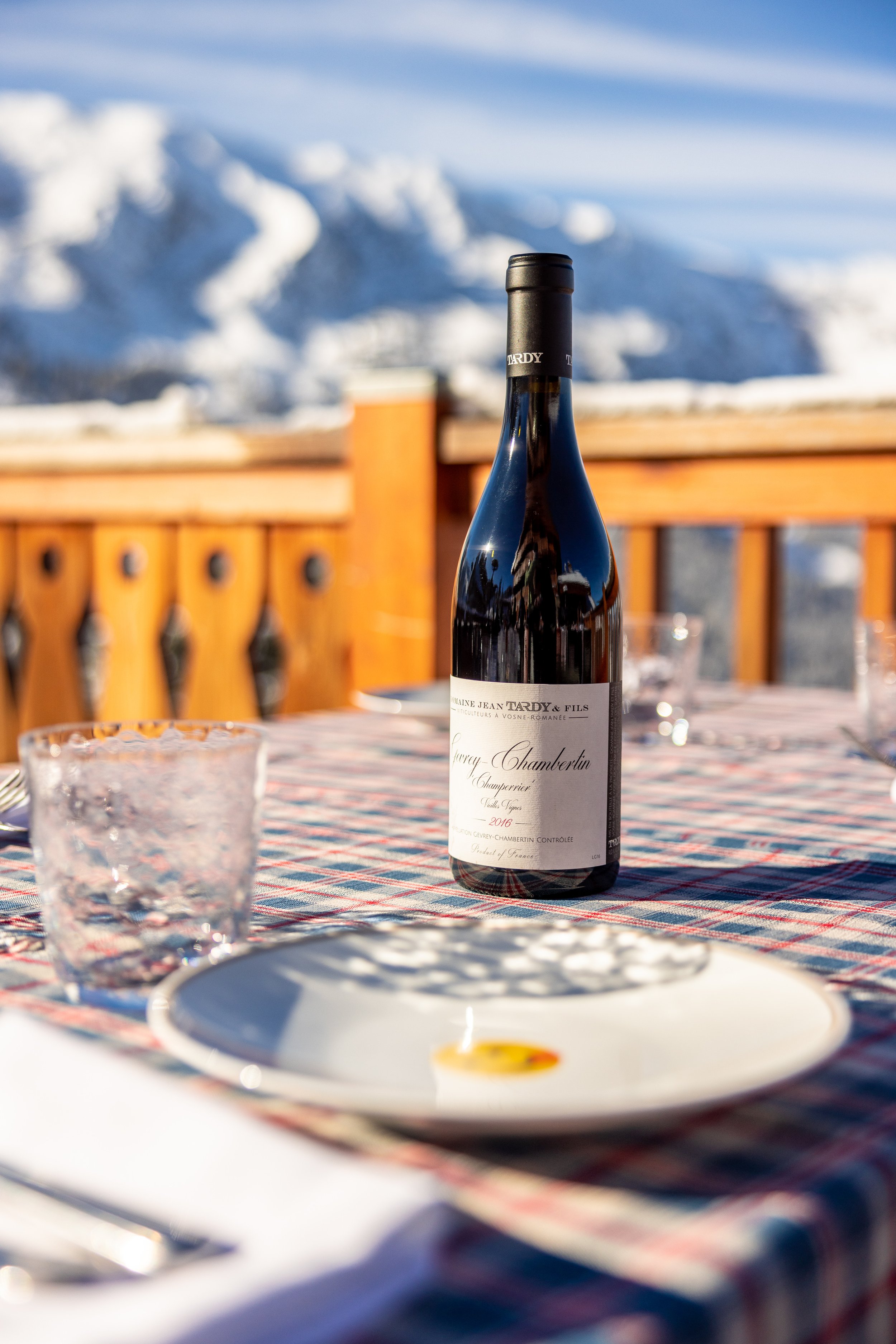 230111 Beef Bar Meribel -1664 - Cedou.jpg