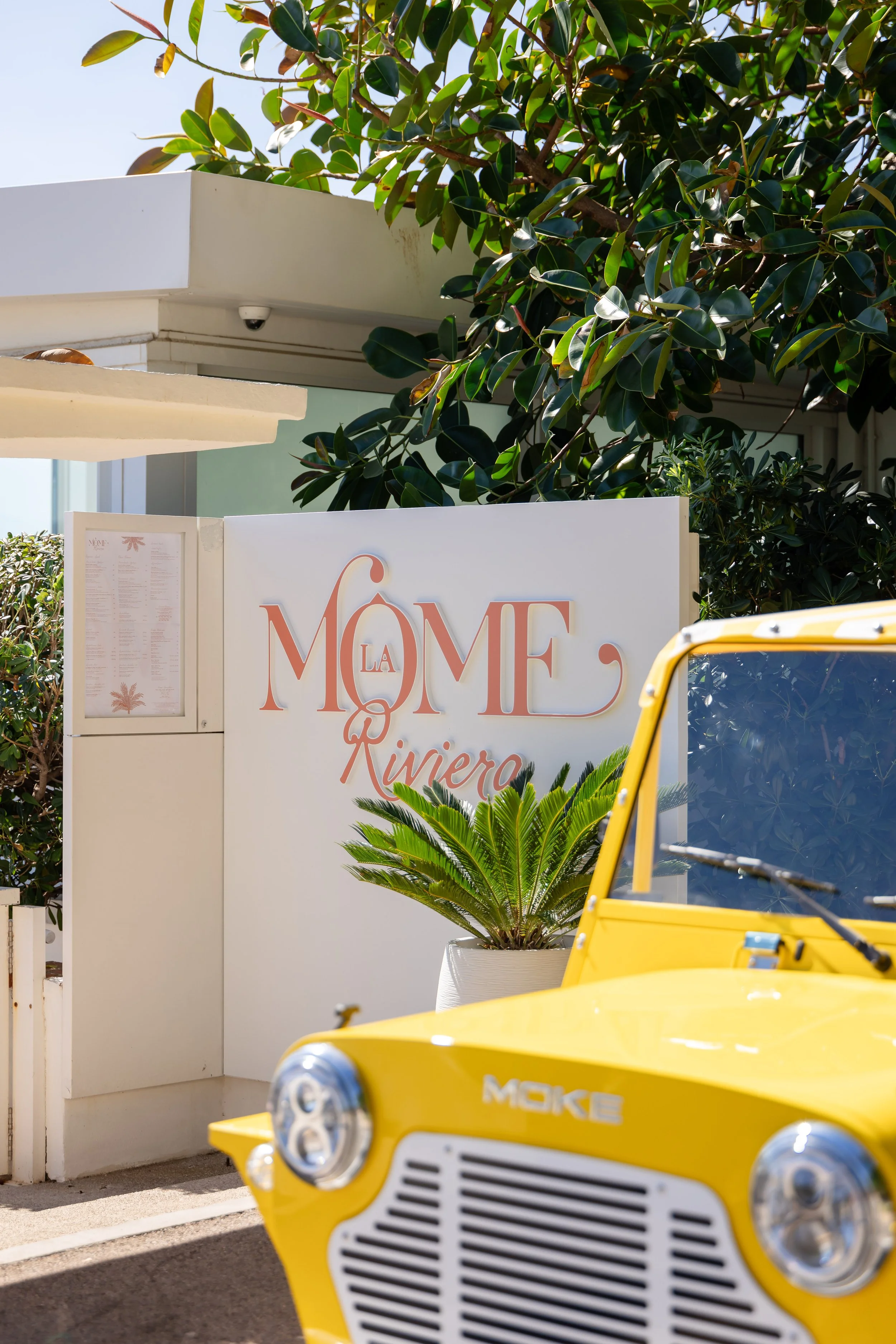 250530 Maybourne Mome RIviera -0343 - Cedou.jpg