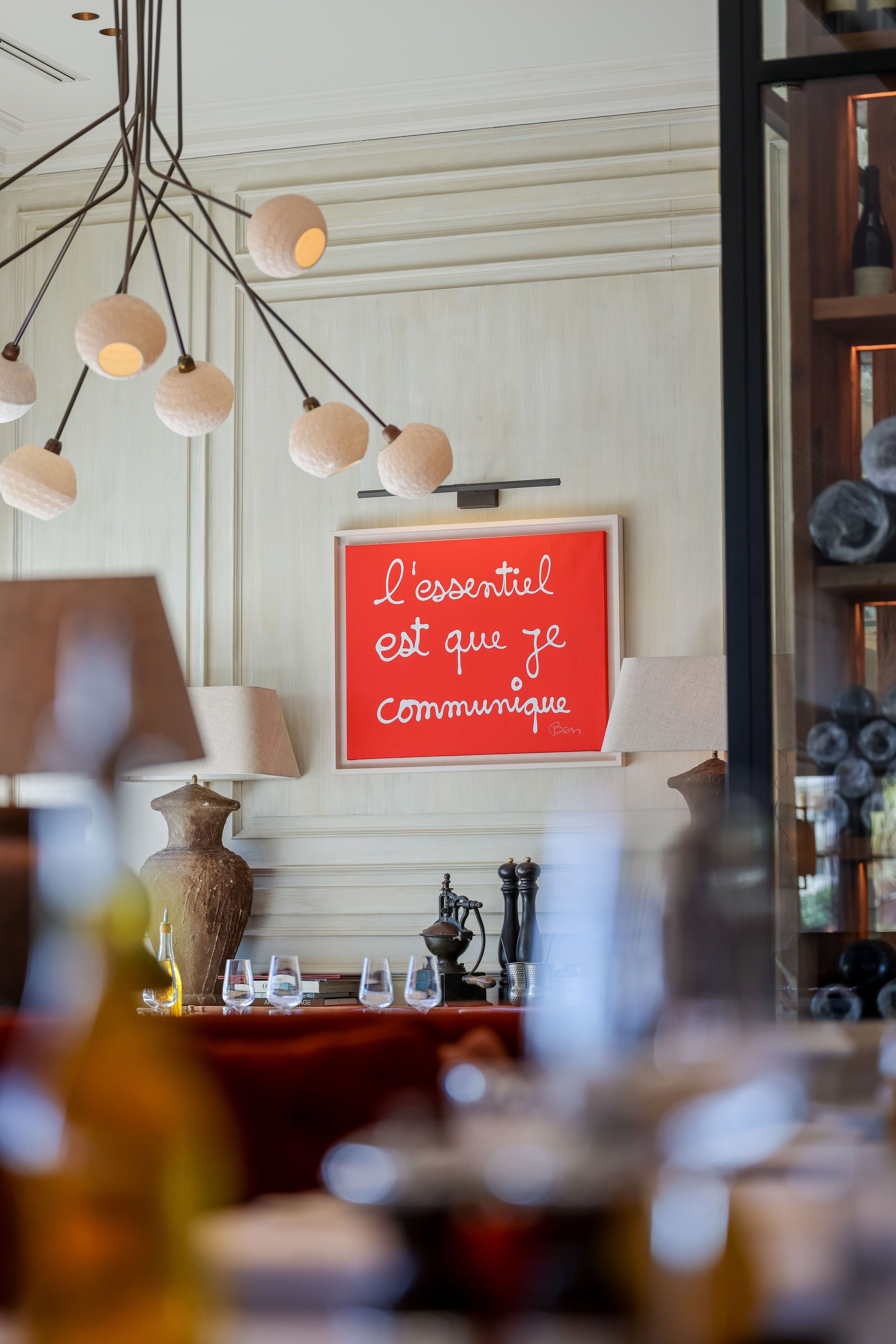 240414 La petite Maison - 0018 - Cedou.jpg