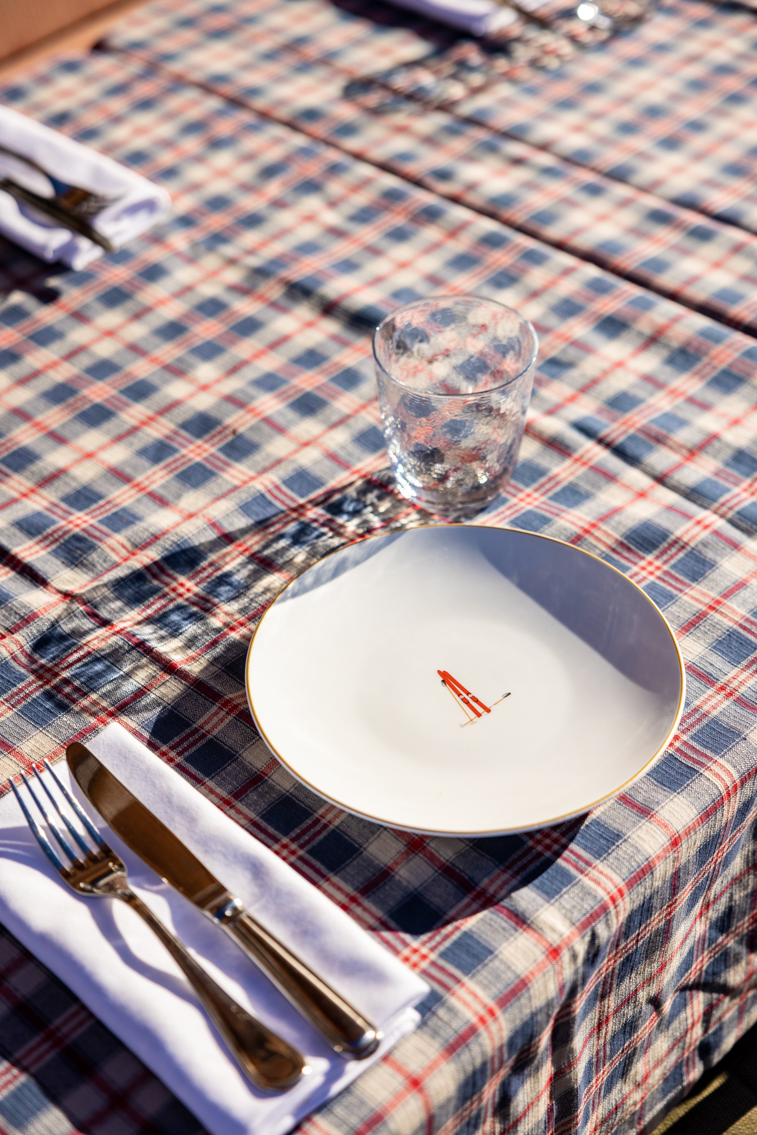230111 Beef Bar Meribel -1344 - Cedou.jpg