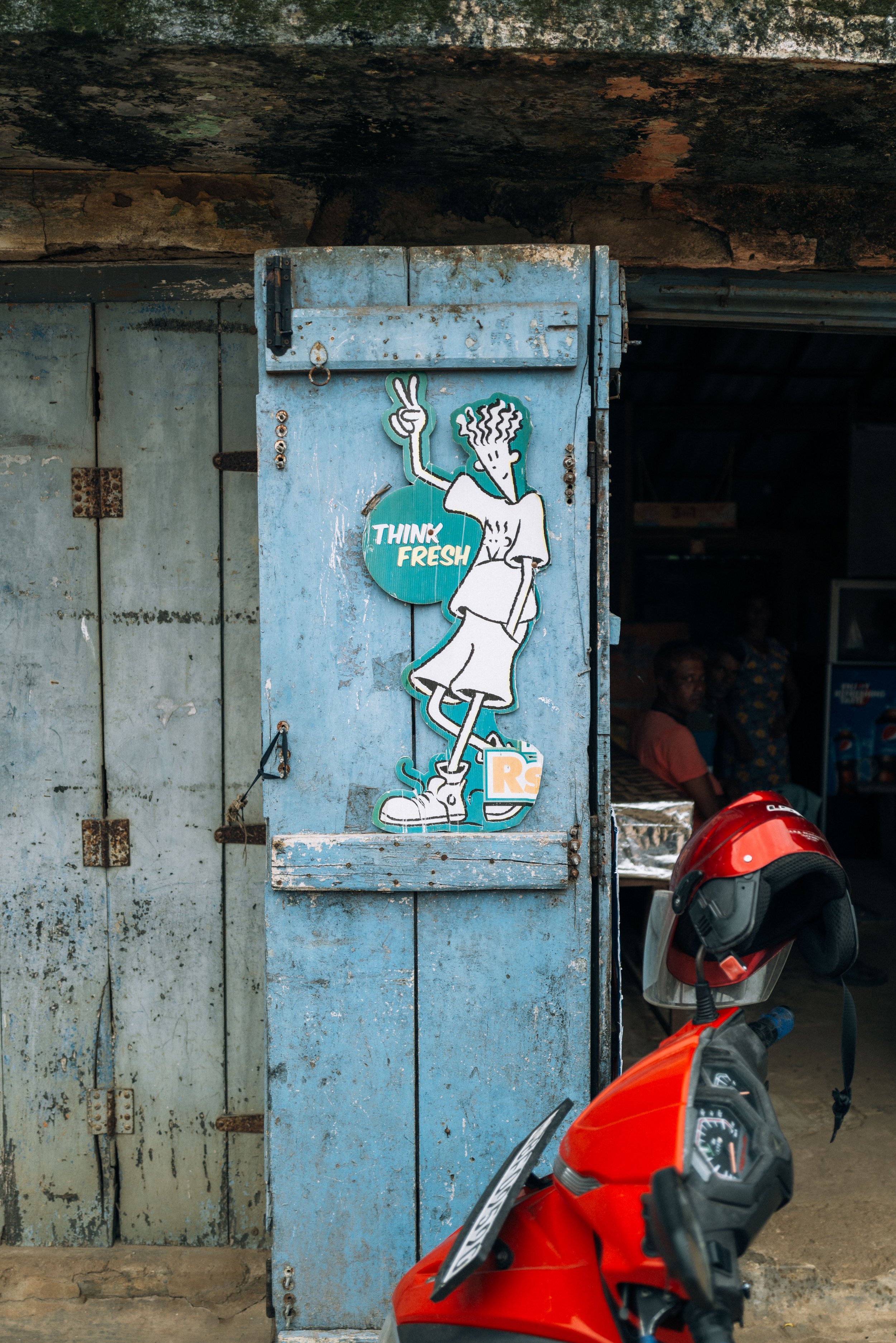 2024 Doux - Sri Lanka - Kalpitiya - 0220 - Cedou.jpg