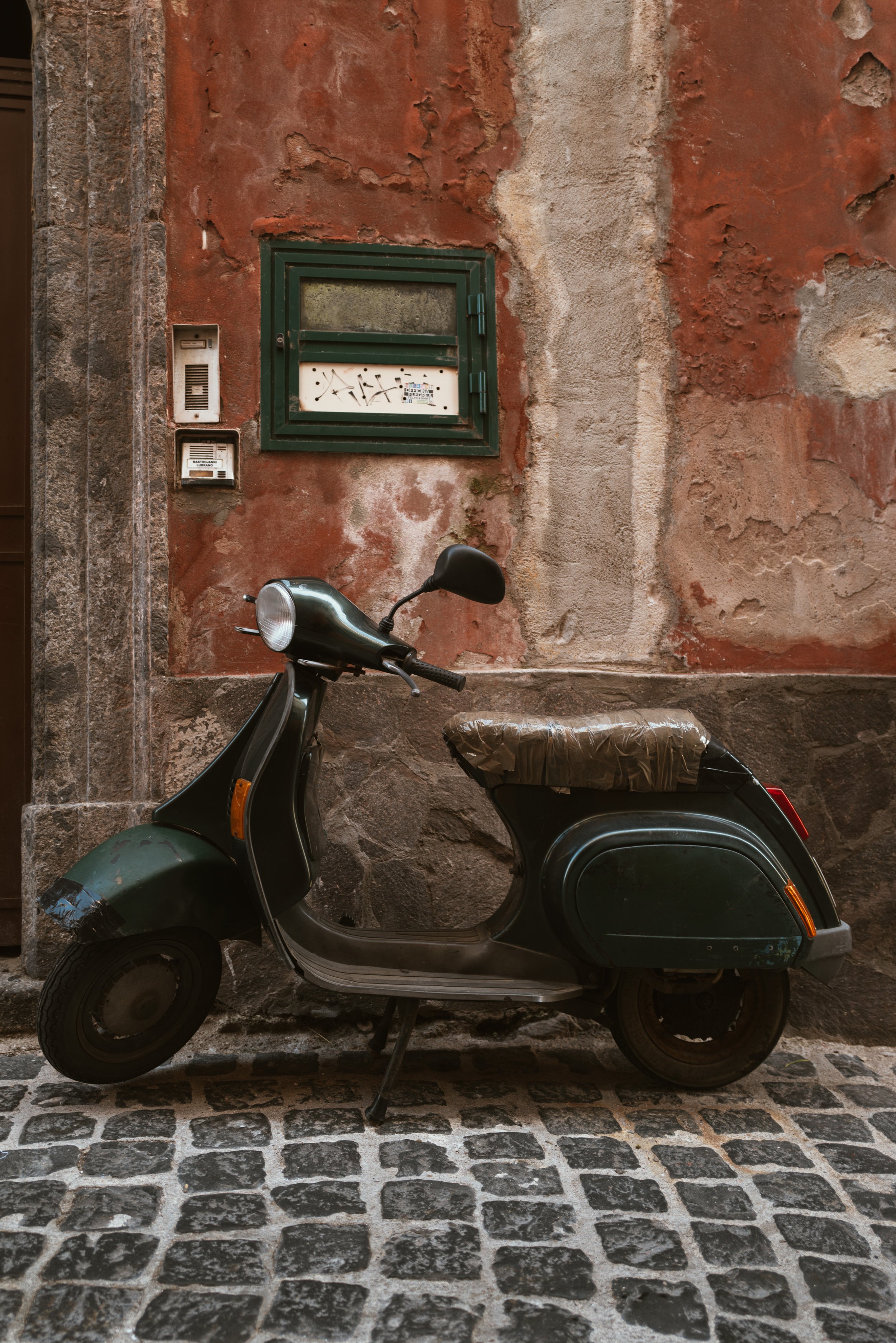 221017 Napoli - Day 3 -083 - Cedou.jpg
