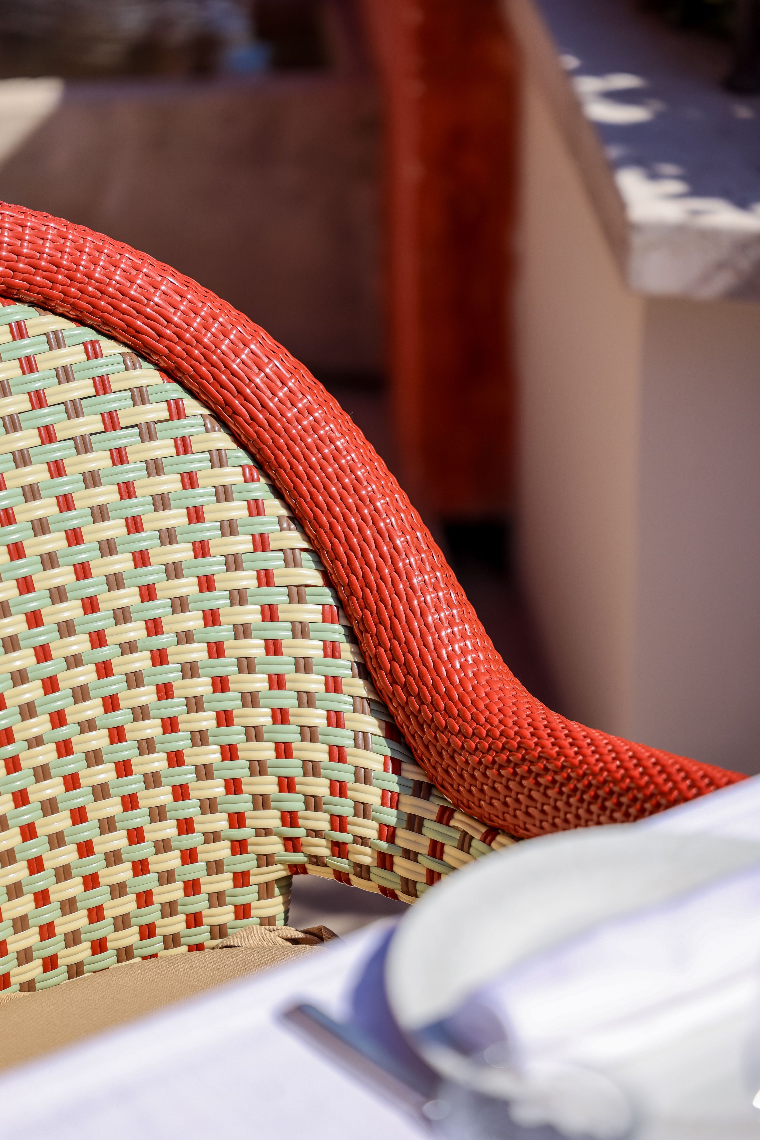 240414 La petite Maison - 0015 - Cedou.jpg