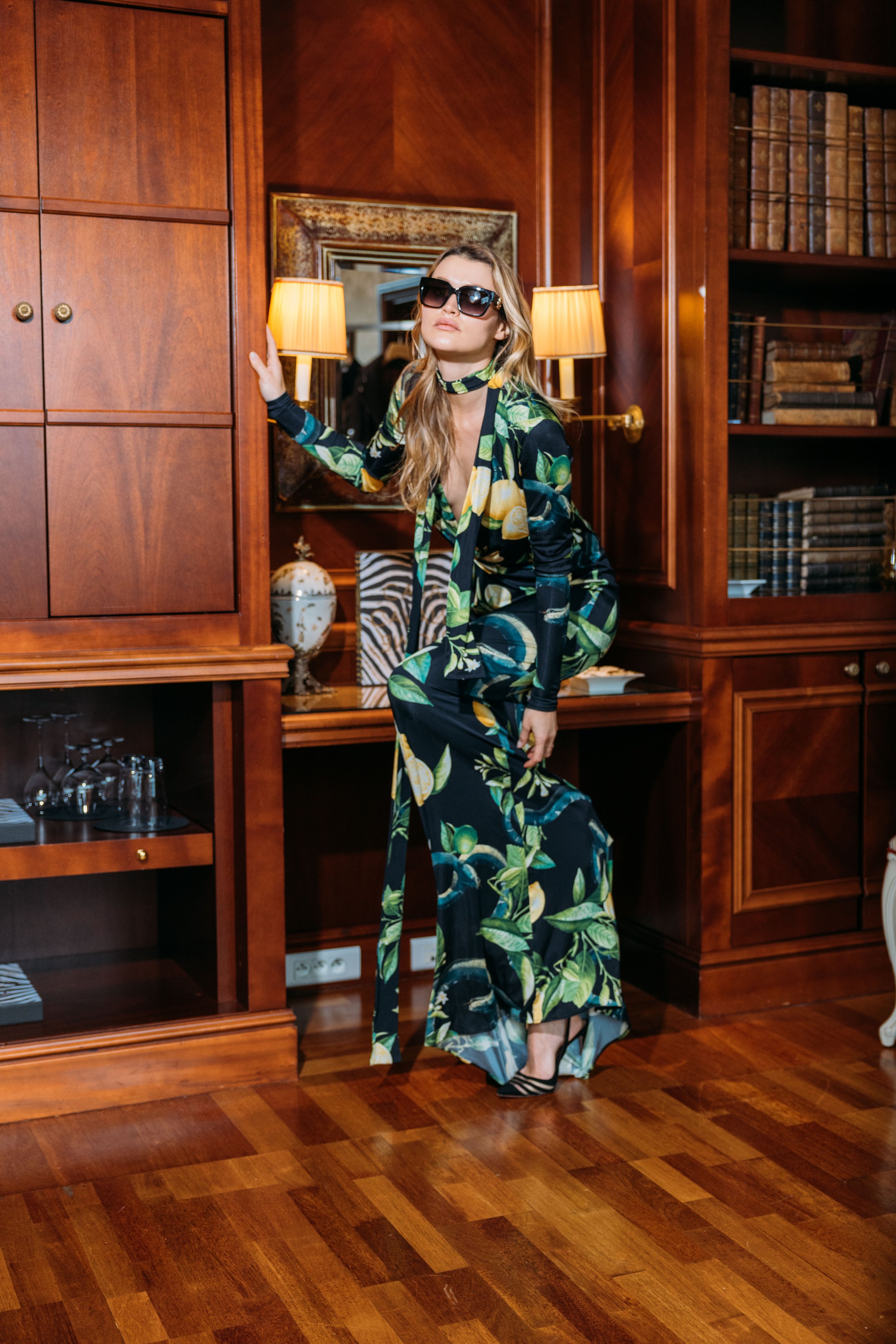 231213 Roberto Cavalli0858 Cedou.jpg