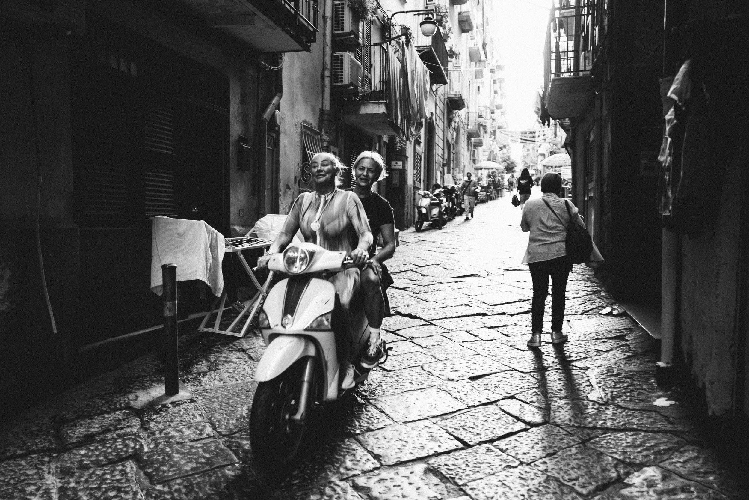 221017 Napoli - Day 2106 - Cedou.jpg