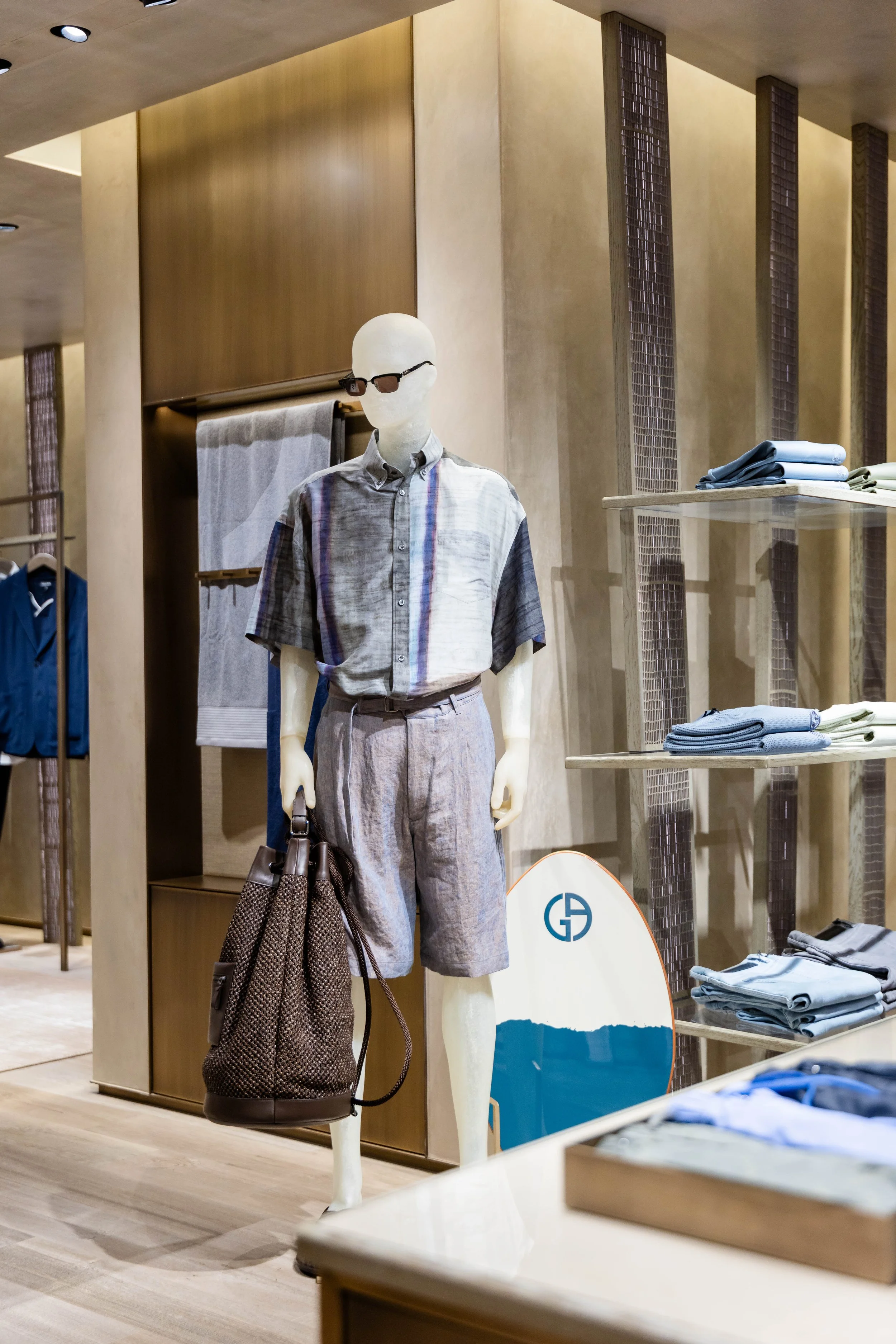 260604 Armani St Tropez -0006 Cedou.jpg