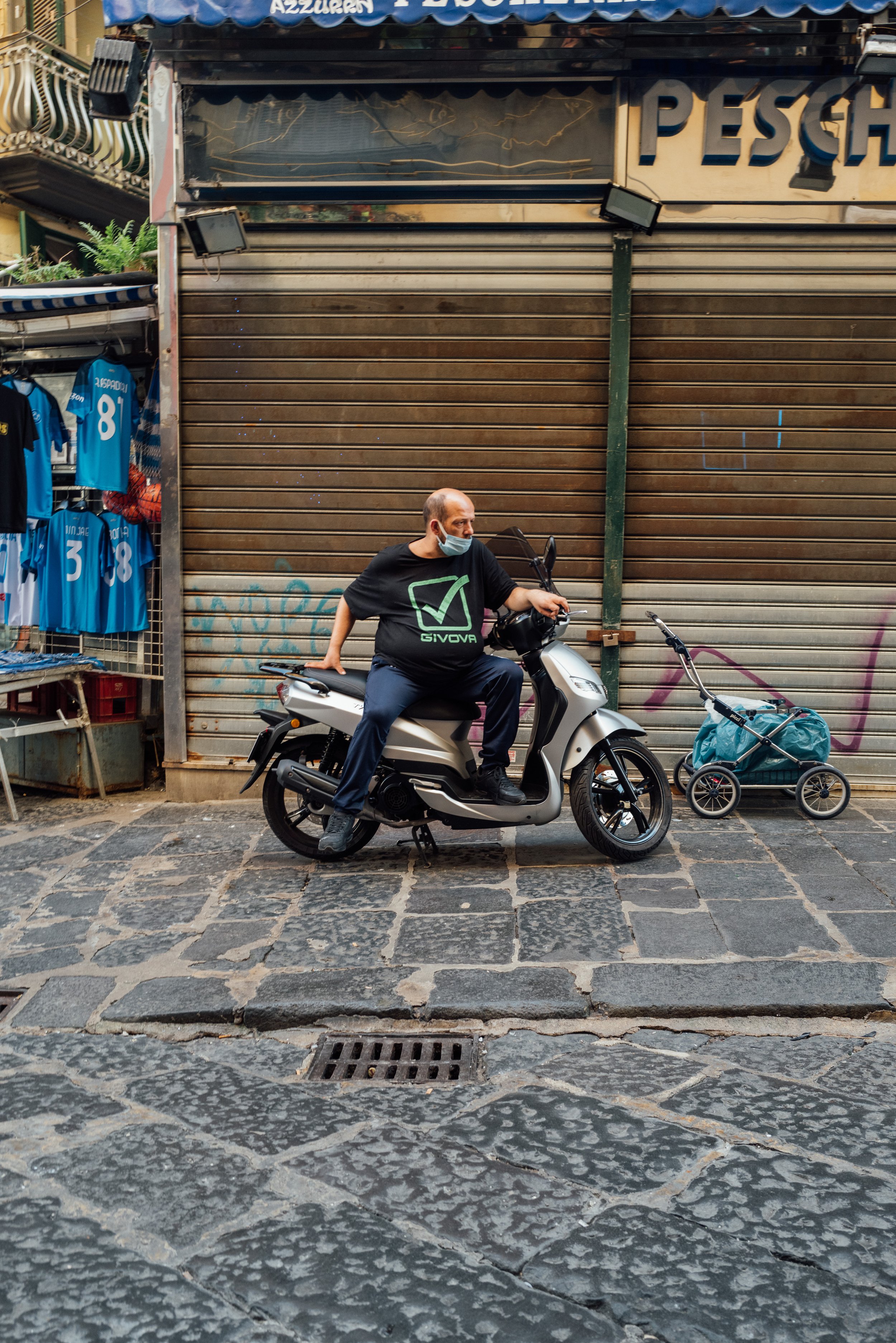 221017 Napoli -050 - Cedou.jpg