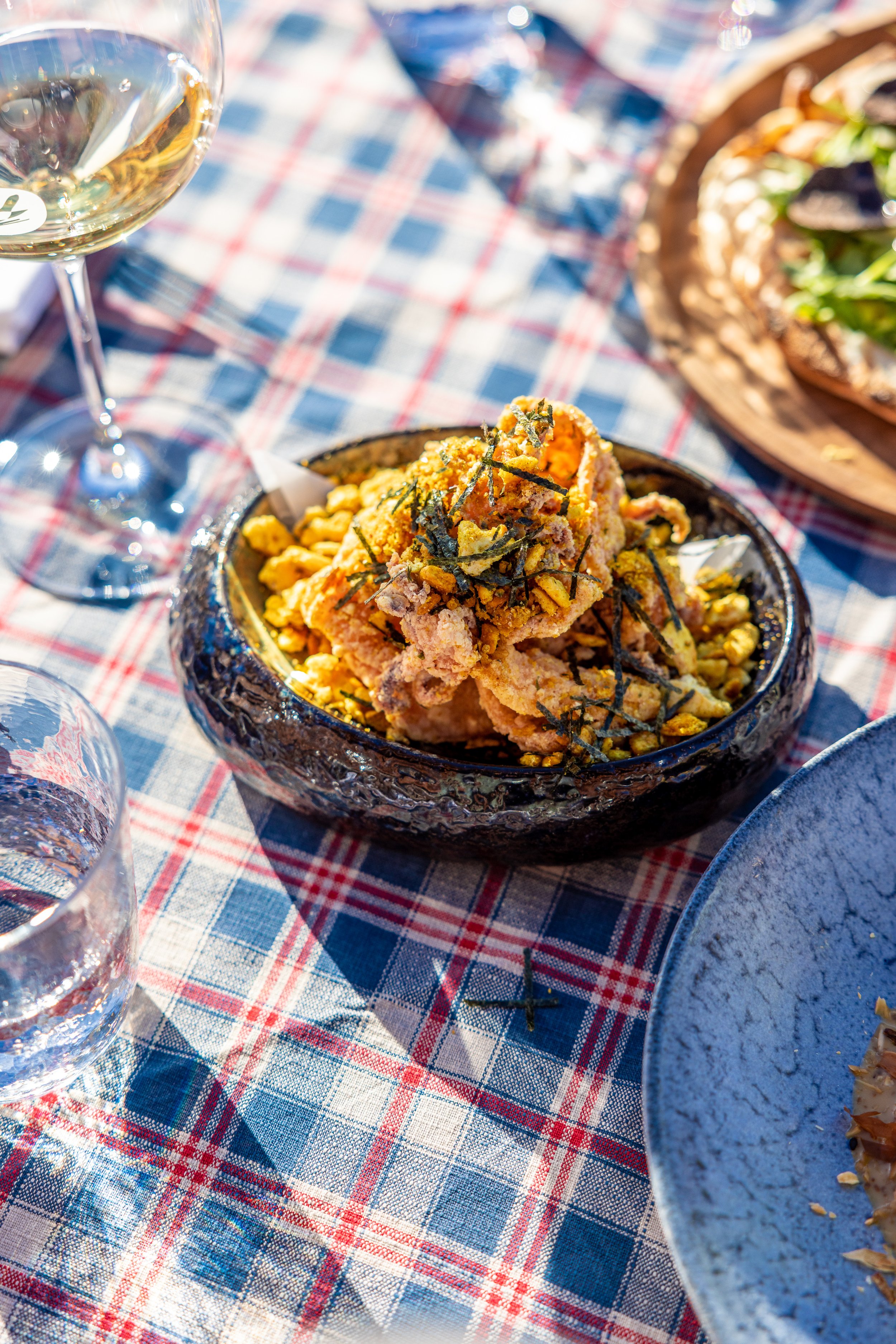 230111 Beef Bar Meribel -1963 - Cedou.jpg