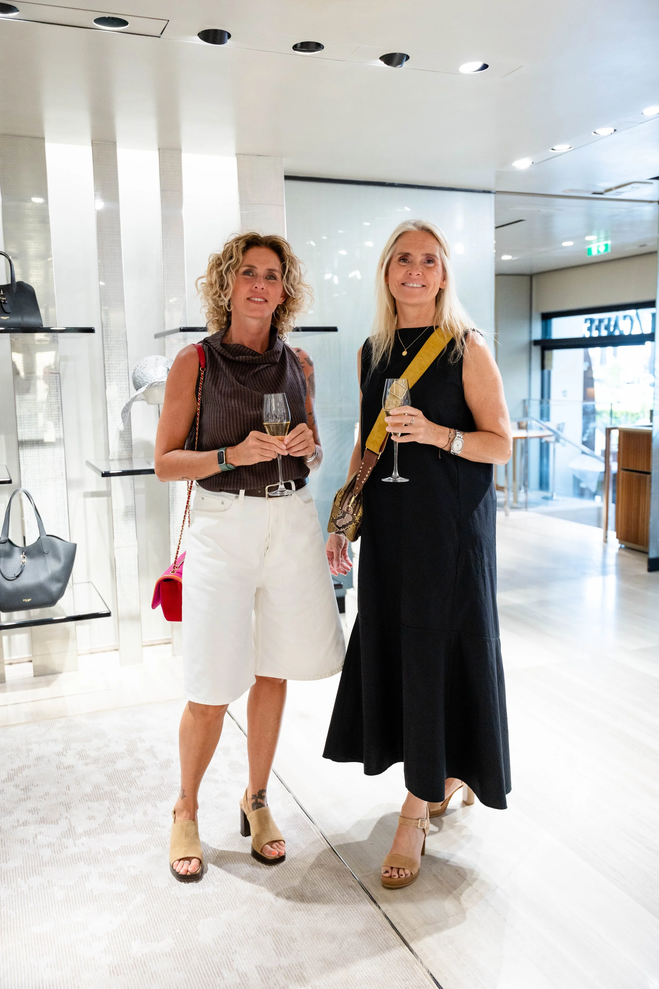 260530 Armani Cannes -0137 Cedou.jpg