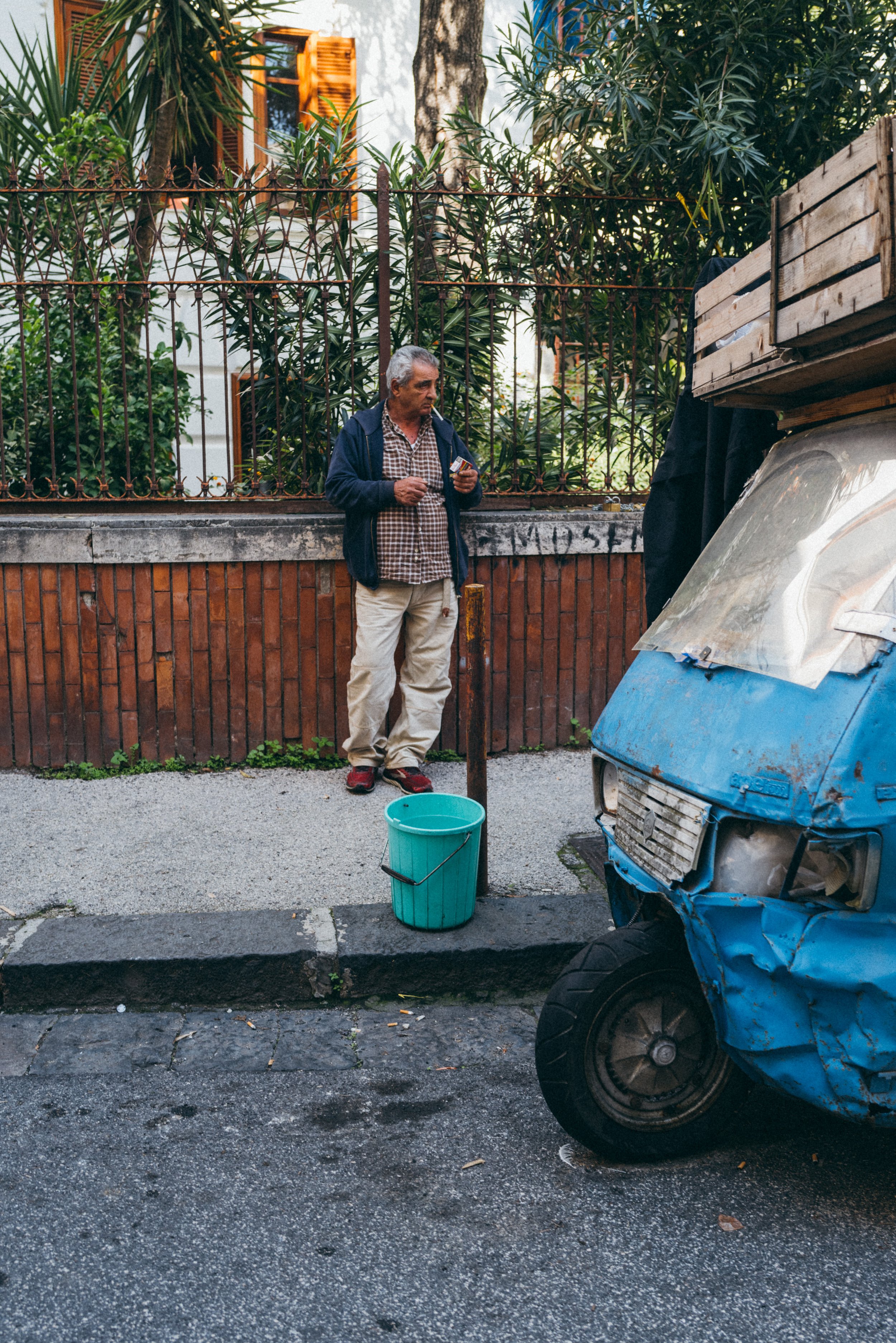 221017 Napoli - Day 2019 - Cedou.jpg