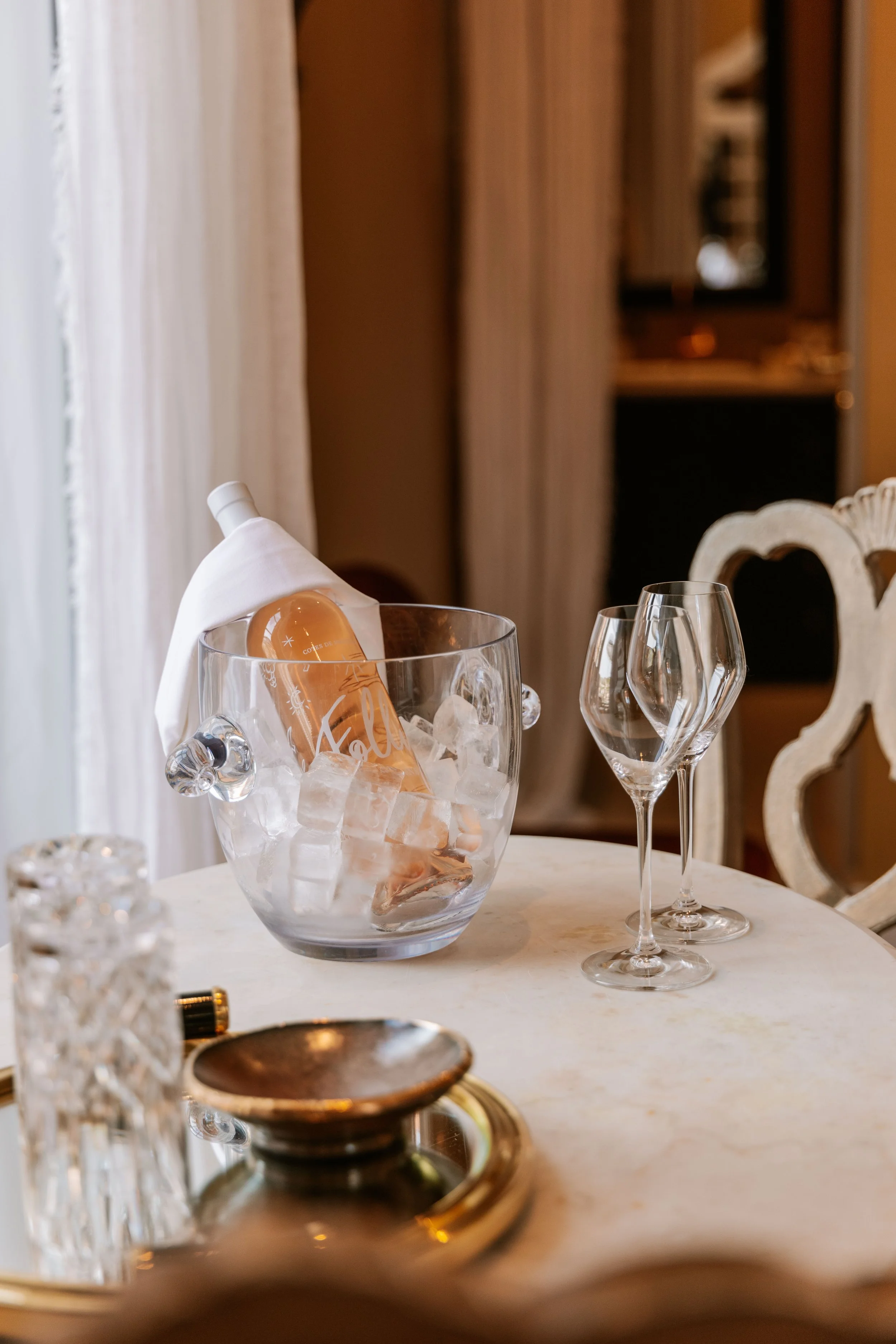 250403 Chateau de Theoule - 0766 - Cedou.jpg