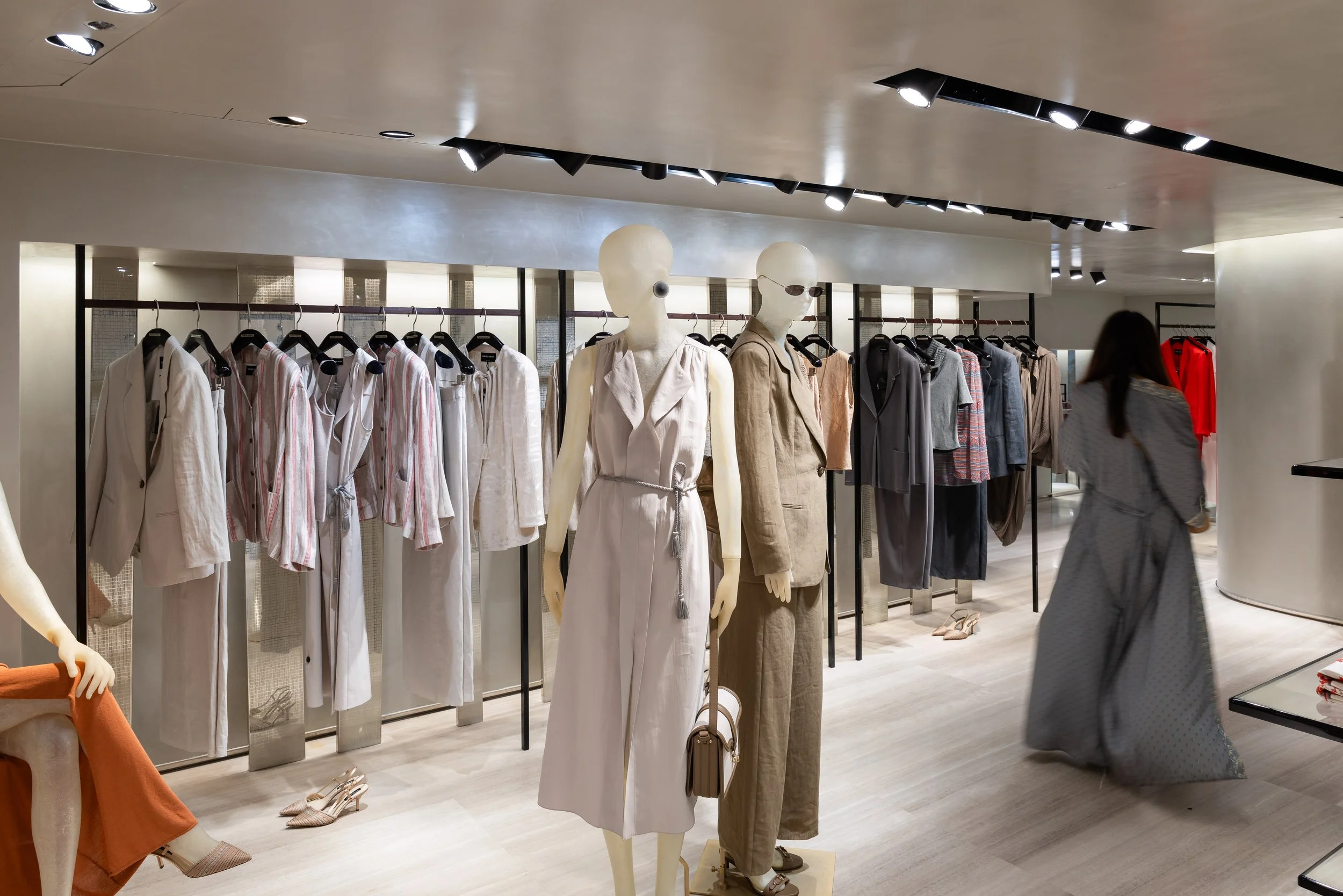 260530 Armani Cannes -0262 Cedou.jpg