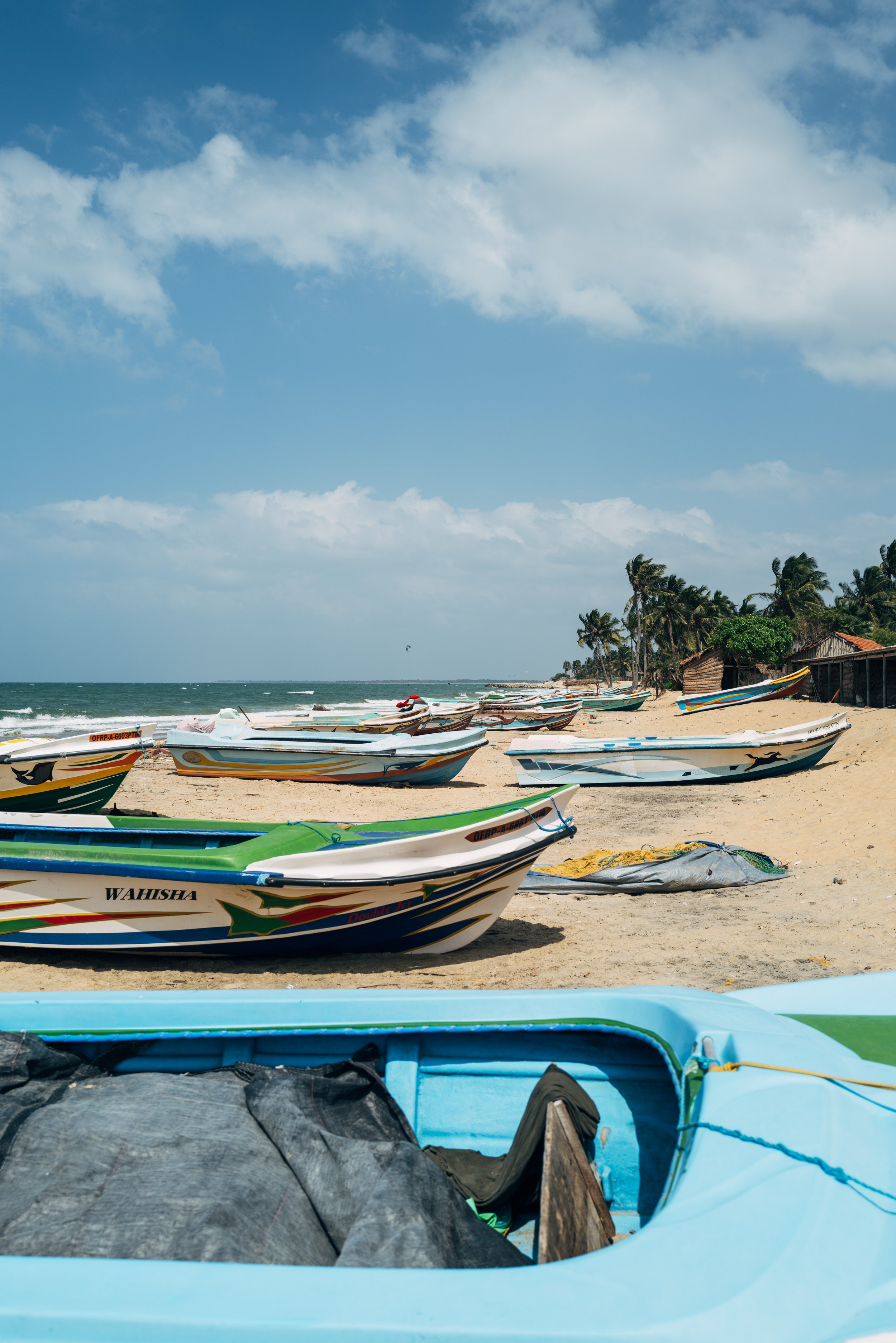 2024 Doux - Sri Lanka - Kalpitiya - 0152 - Cedou.jpg