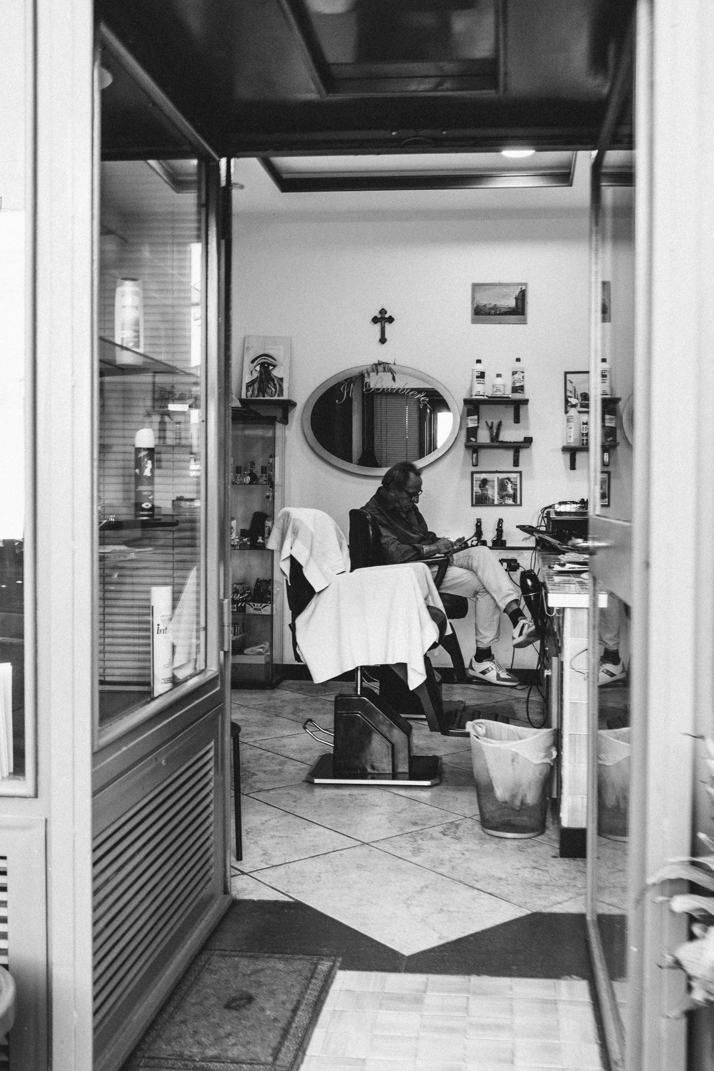 221017 Napoli - Day 2025 - Cedou.jpg