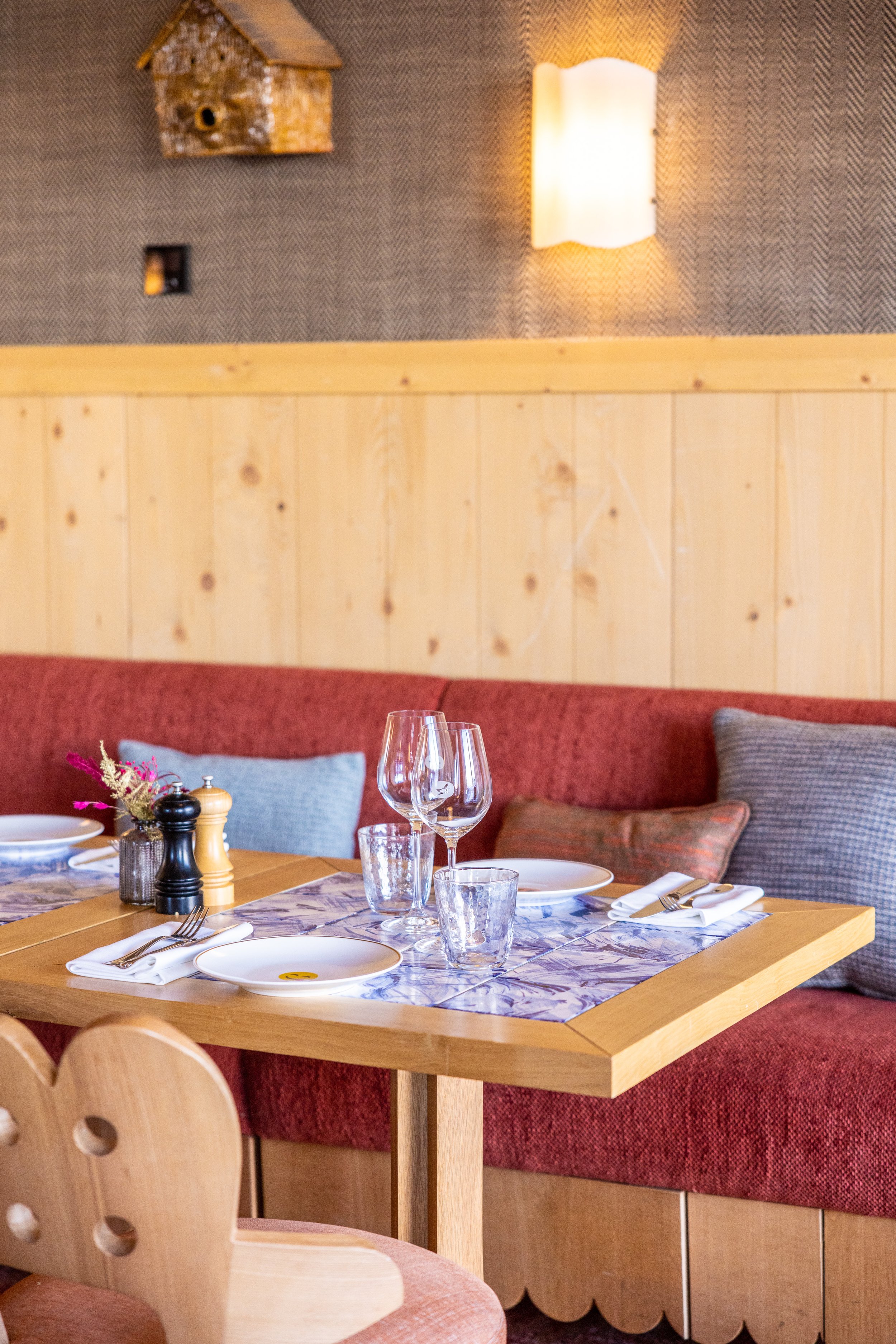 230111 Beef Bar Meribel -892 - Cedou.jpg