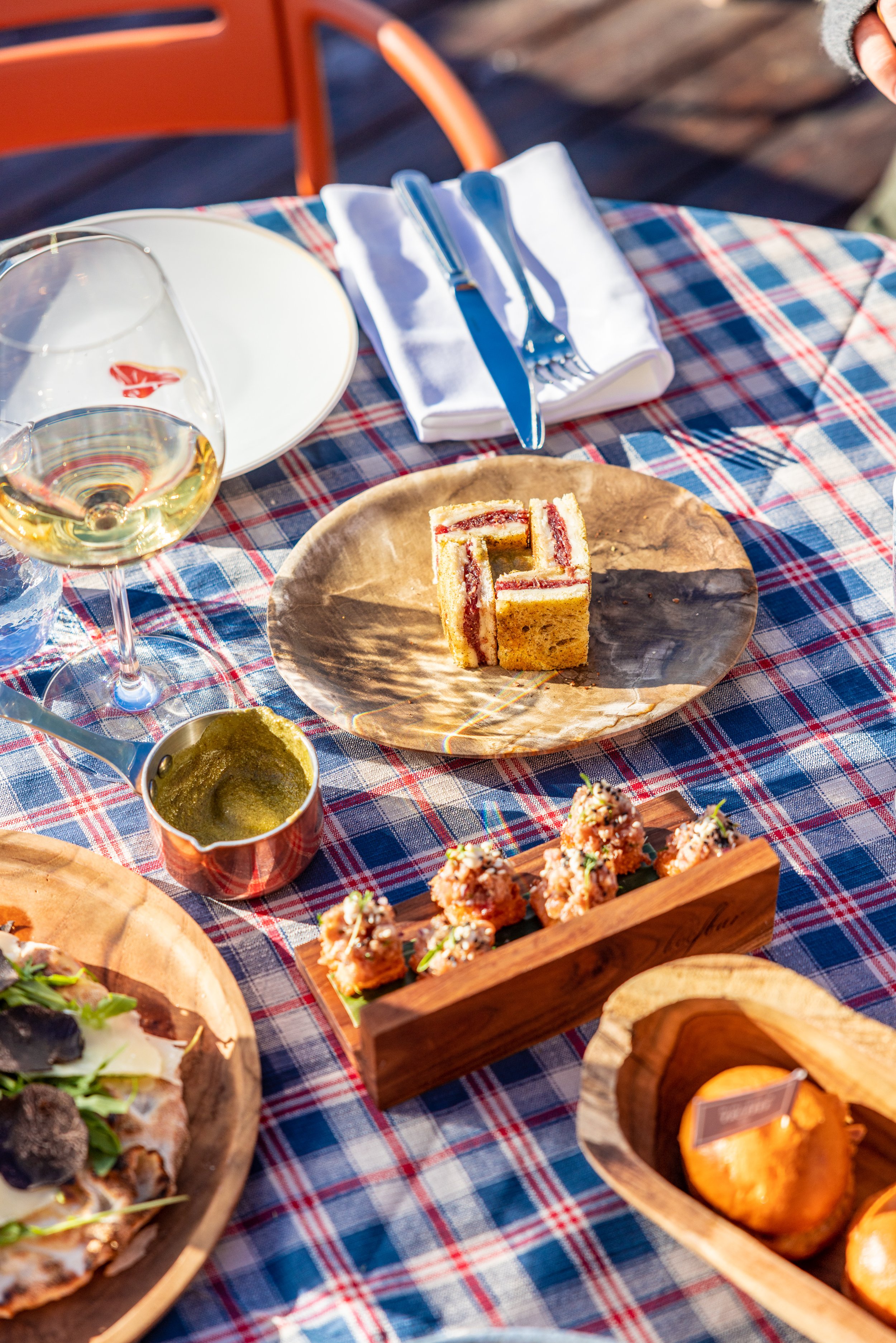 230111 Beef Bar Meribel -1948 - Cedou.jpg