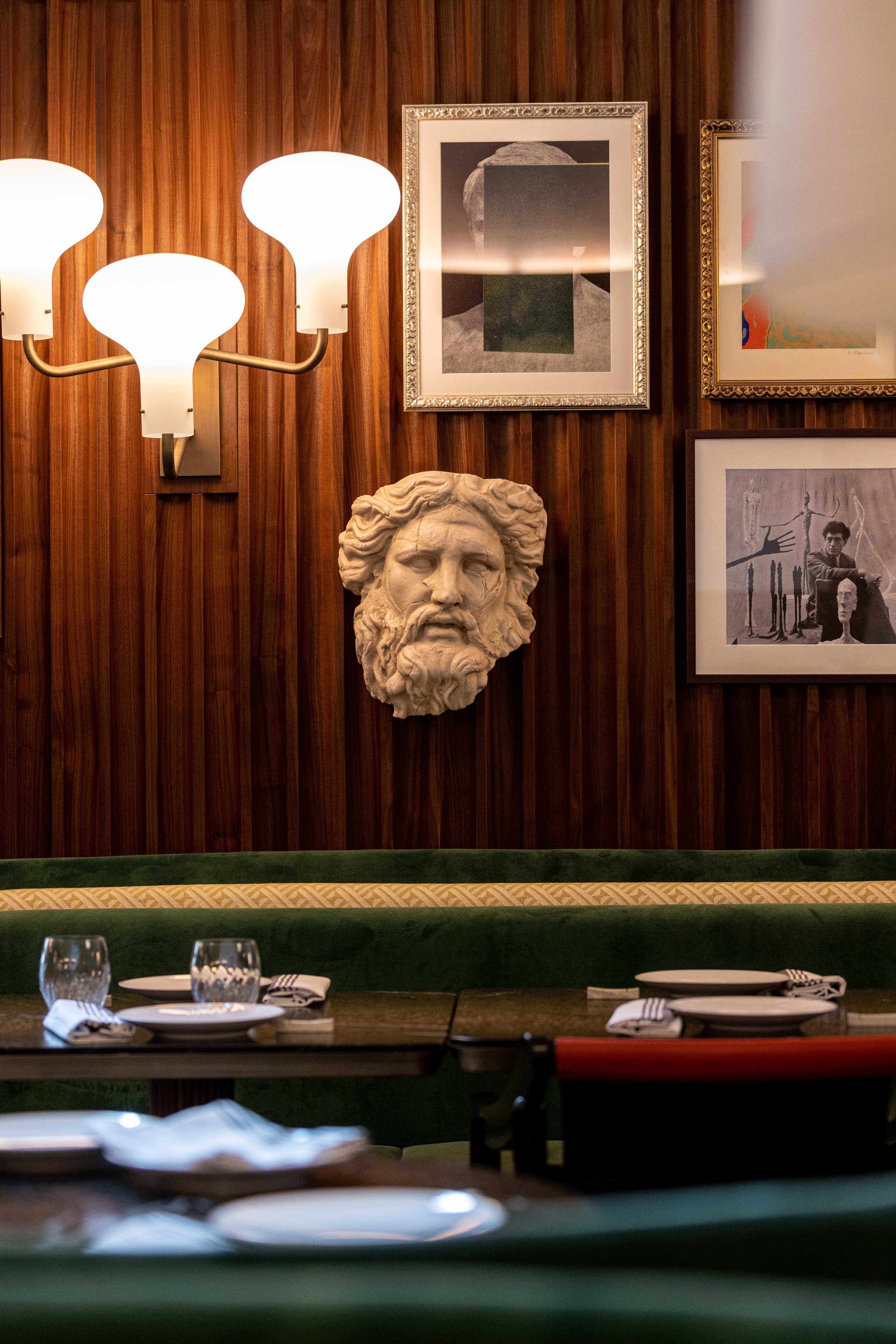 230314 Beef Bar Milan006 - Cedou.jpg