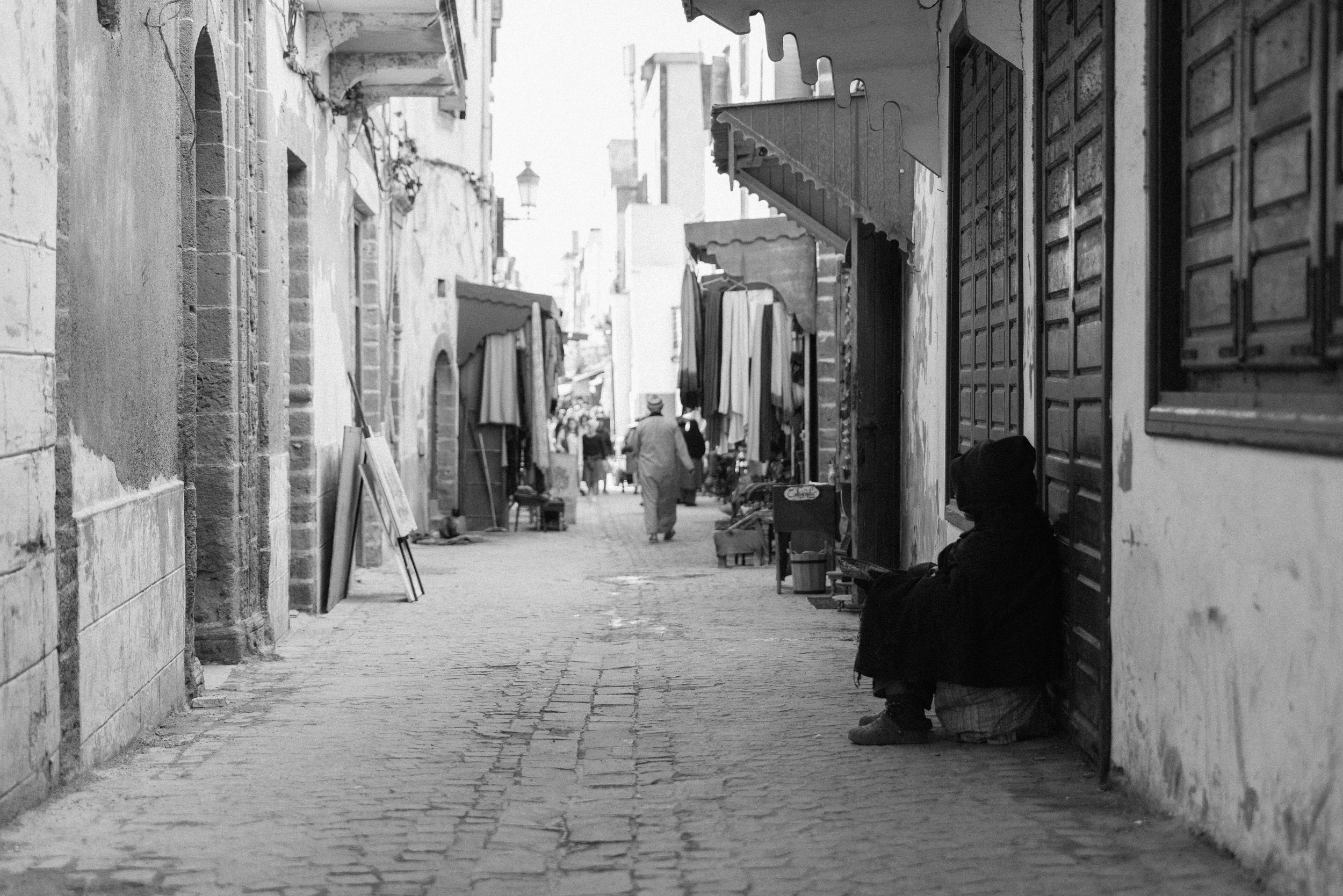 250315 Maroc0187 - Cedou.jpg