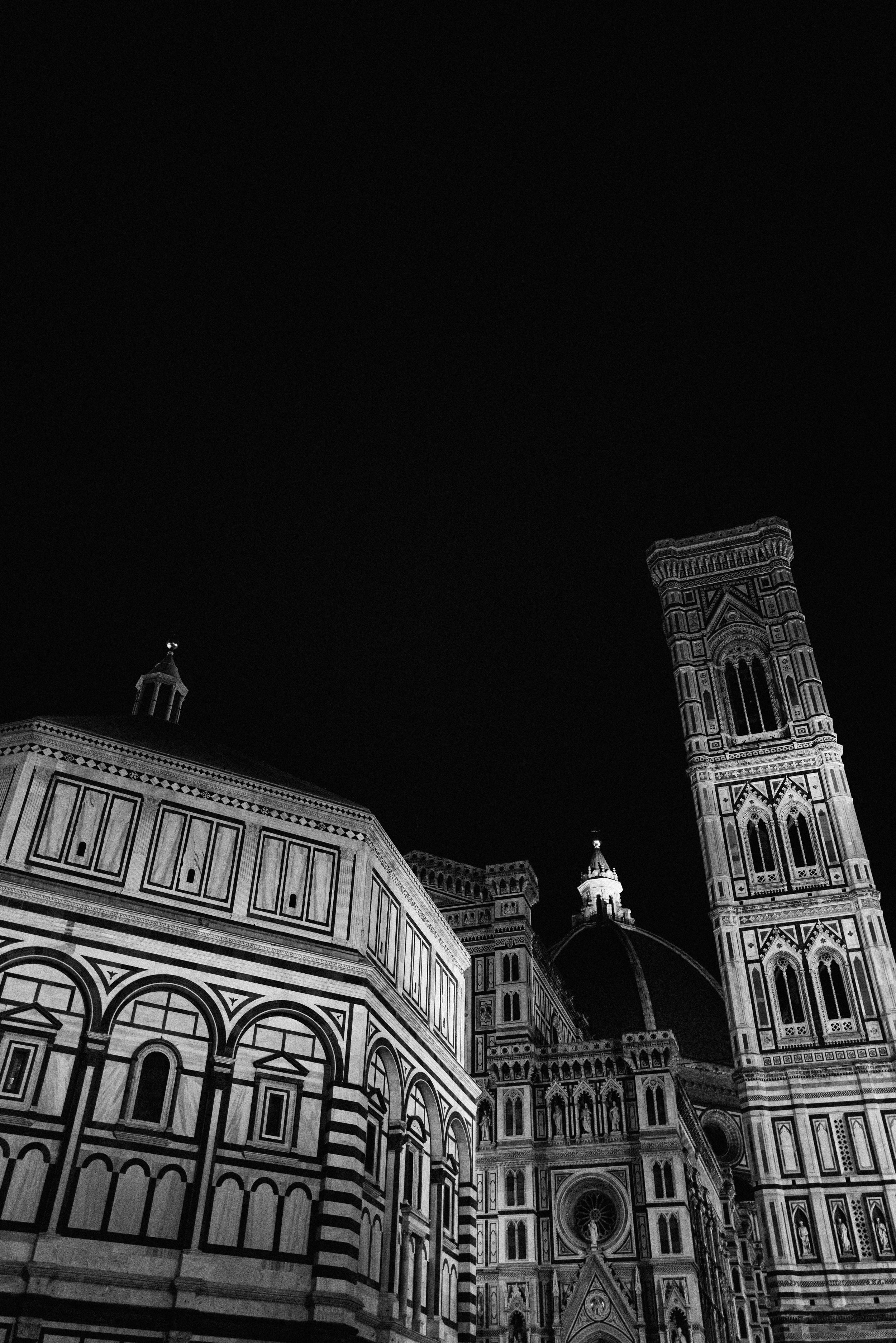2024 Doux - Florence - 0006 - Cedou.jpg