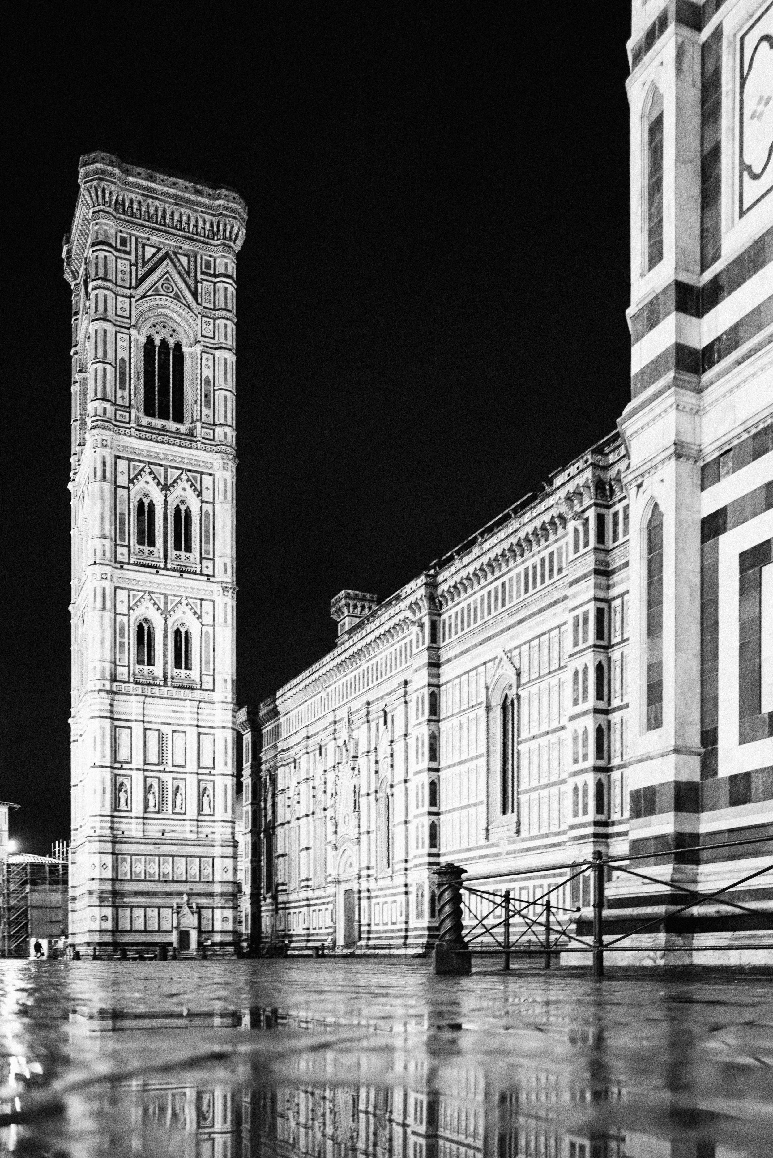 2024 Doux - Florence - 0017 - Cedou.jpg