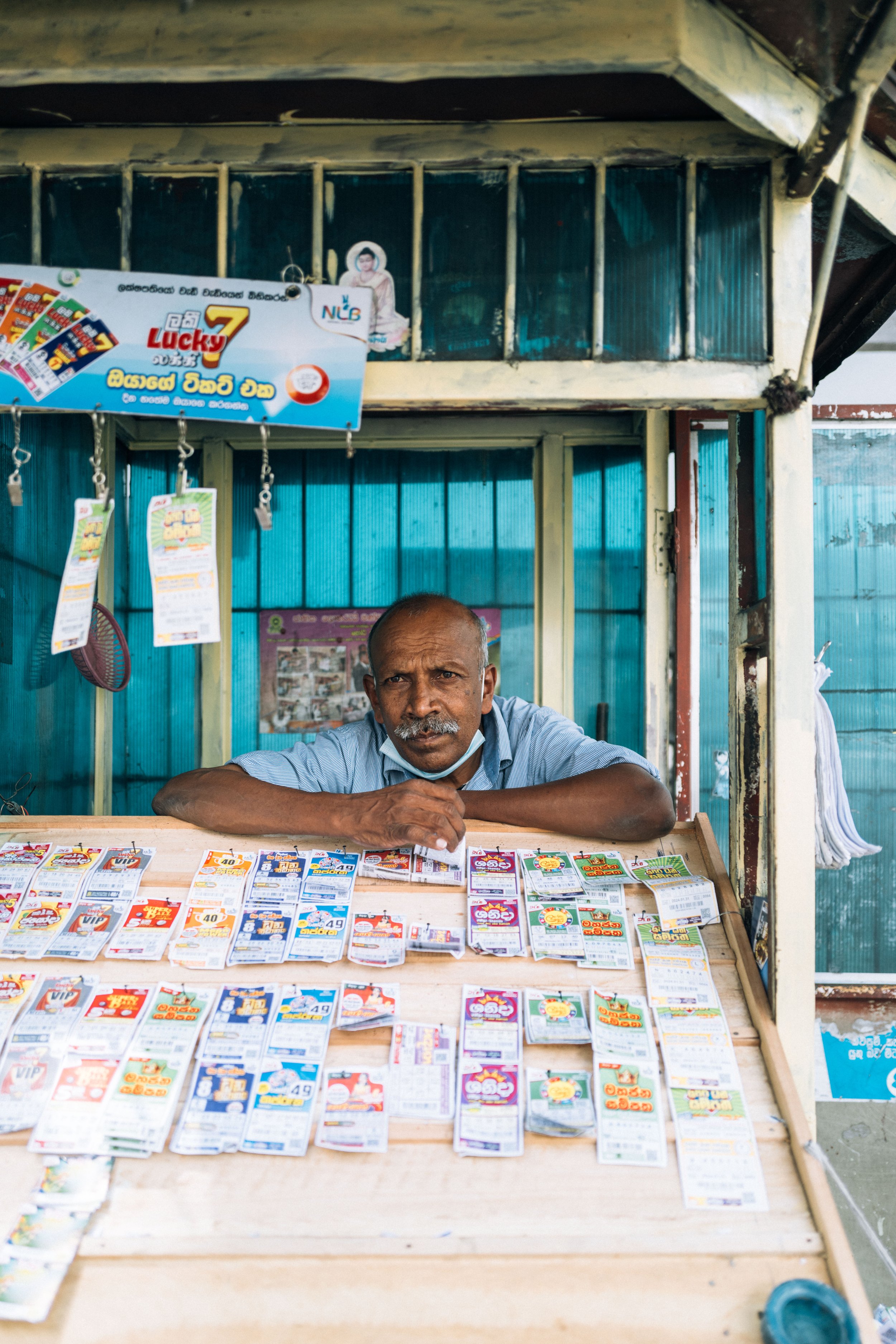 2024 Doux - Sri Lanka - Kandy - 0104 - Cedou.jpg