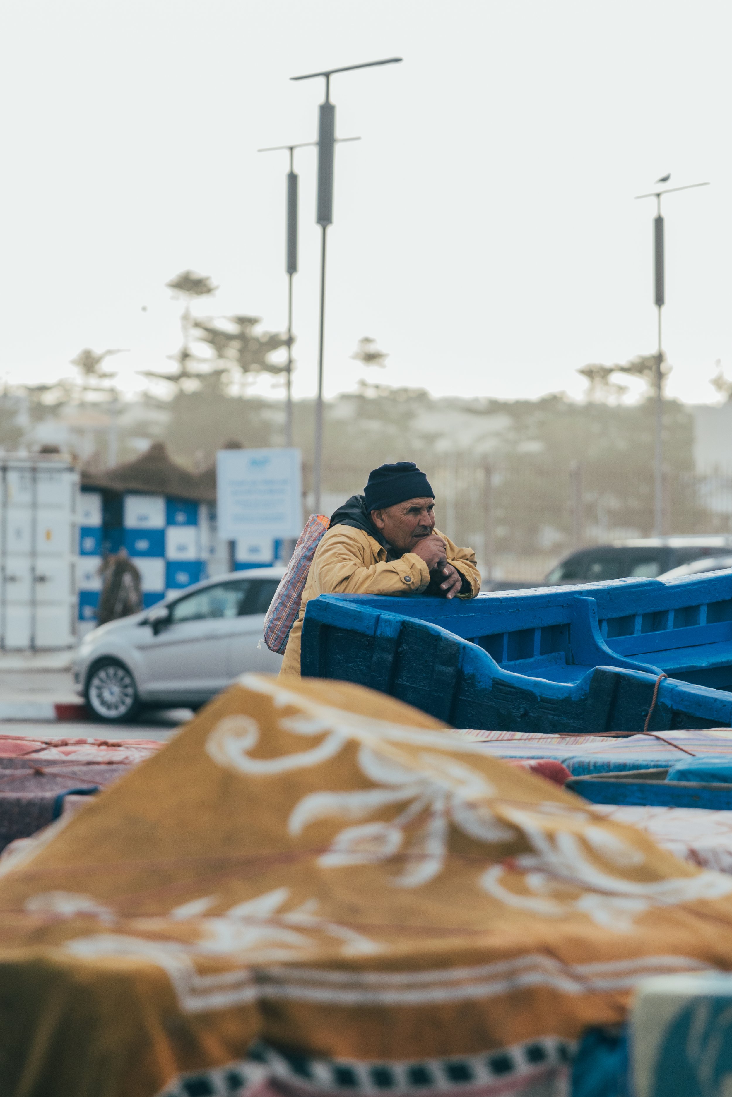 250315 Maroc0075 - Cedou.jpg