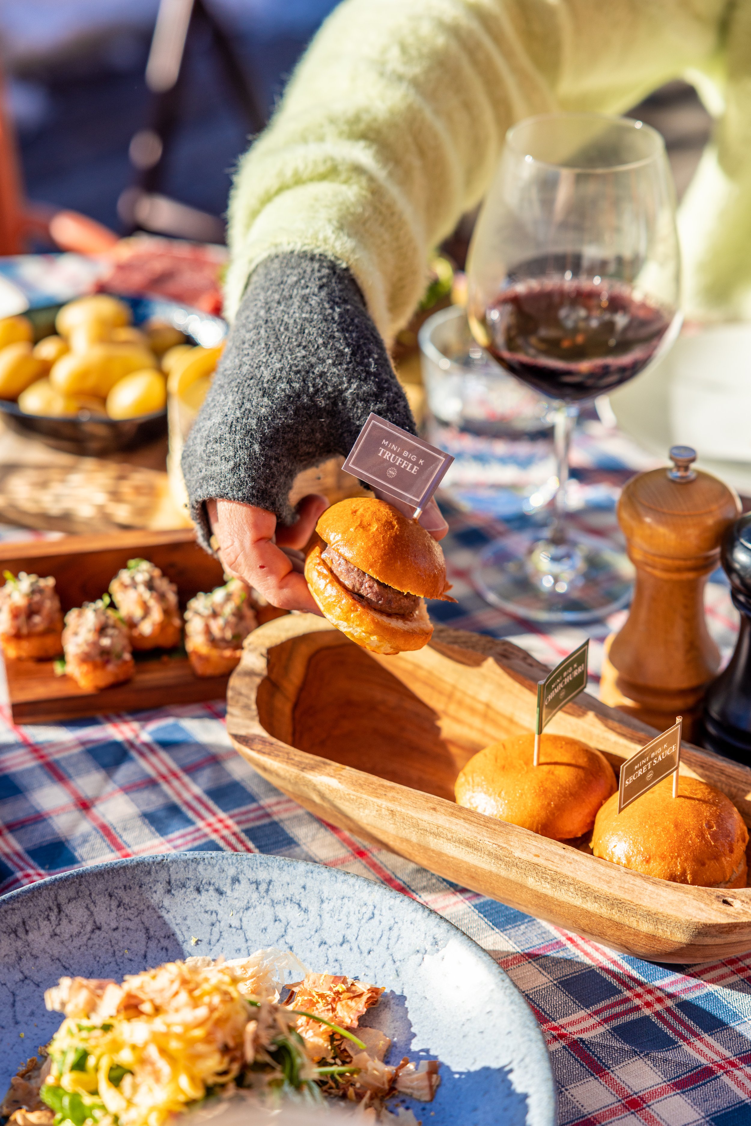 230111 Beef Bar Meribel -1830 - Cedou.jpg