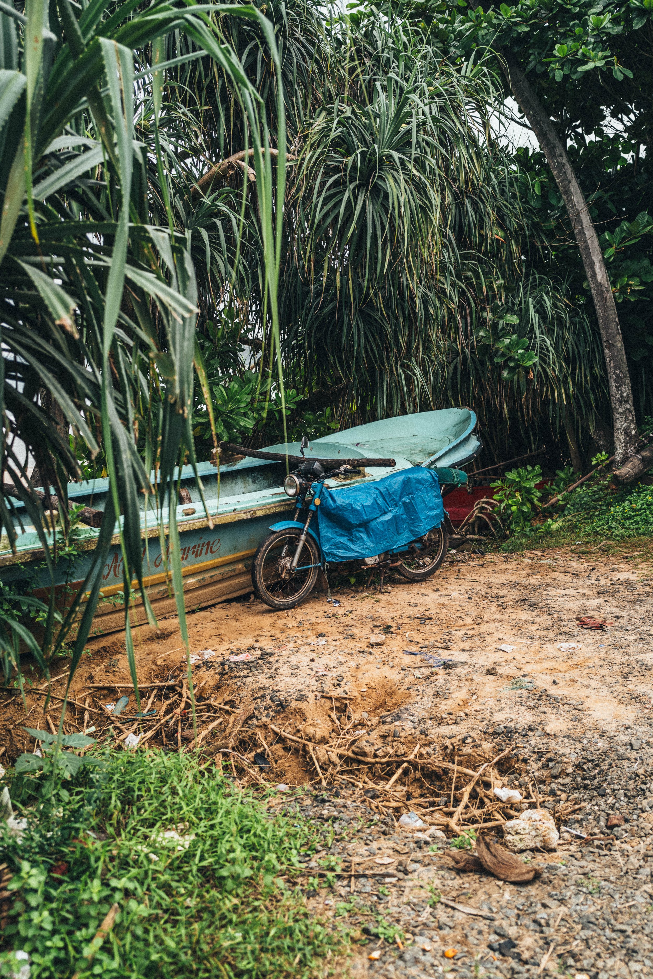 2024 Doux - Sri Lanka - Hiriketiya - 0013 - Cedou.jpg