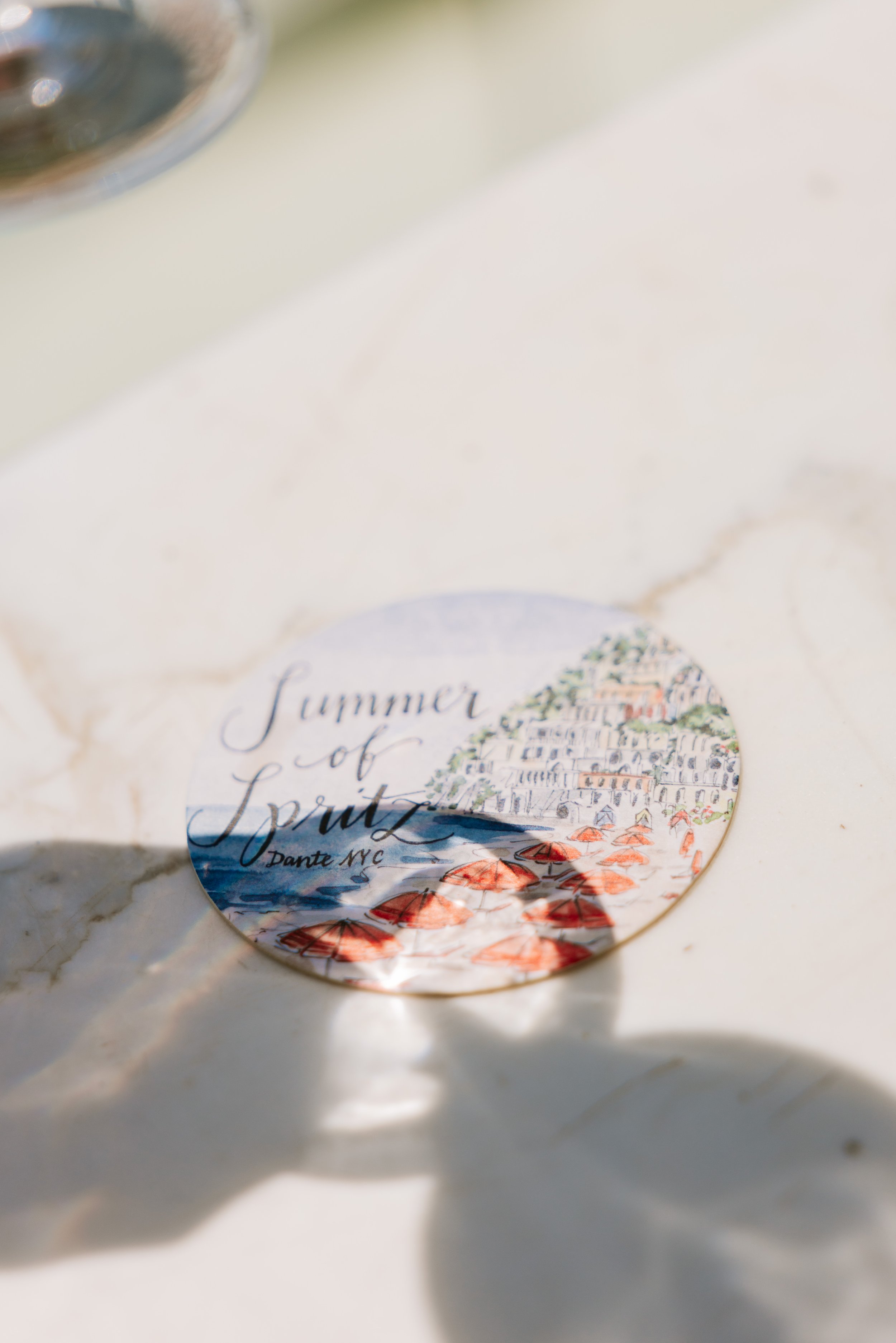 250619 Maybourne ABC & DANTE -0306 - Cedou.jpg