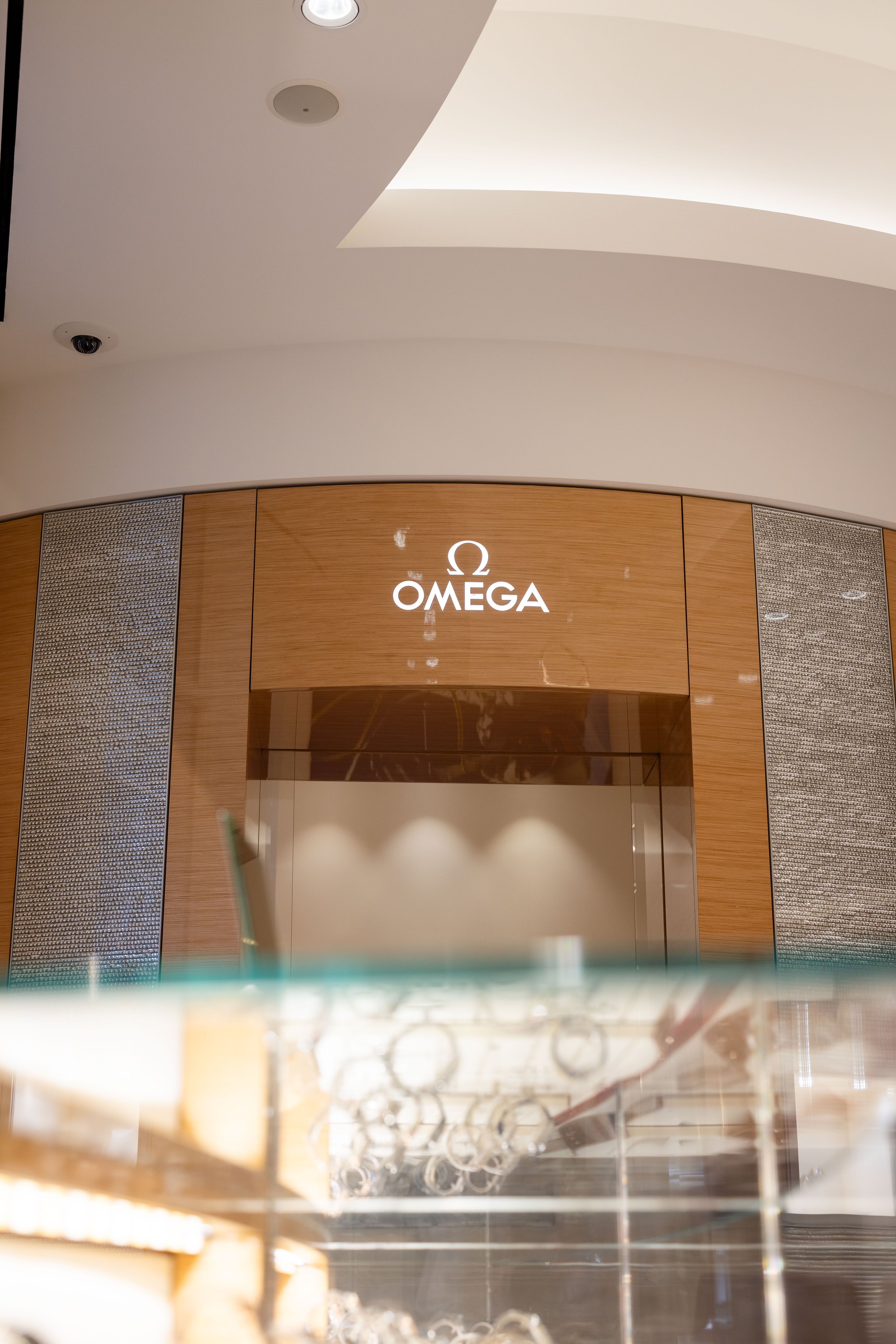 230422 Omega - 0009 - Cedou.jpg