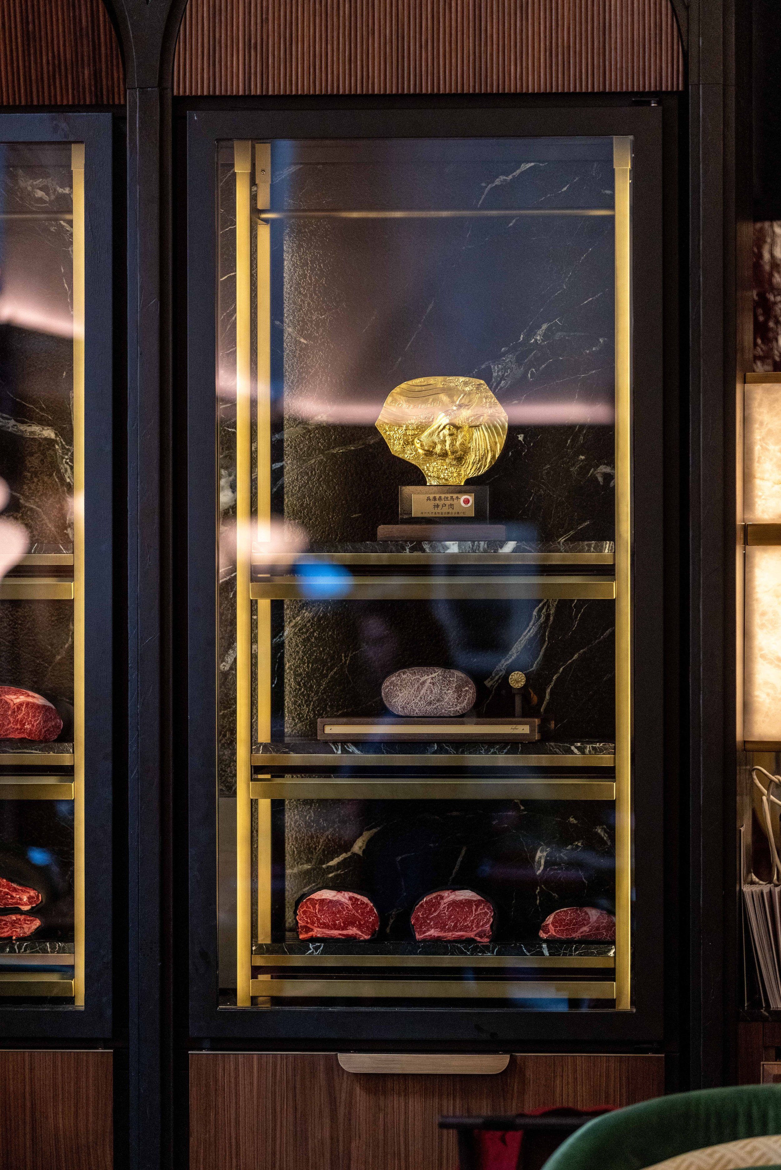 230314 Beef Bar Milan191 - Cedou.jpg