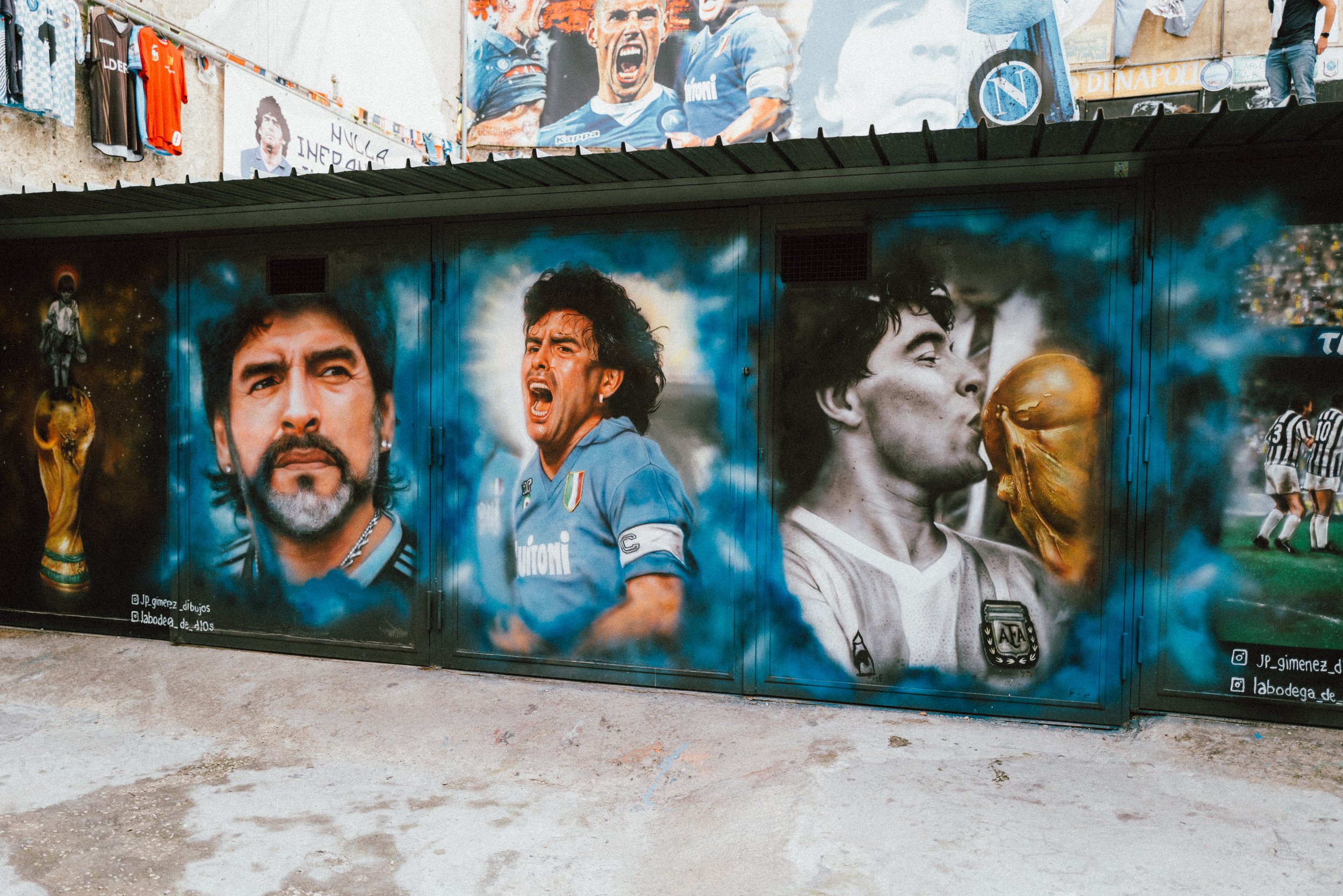 221017 Napoli -022 - Cedou.jpg