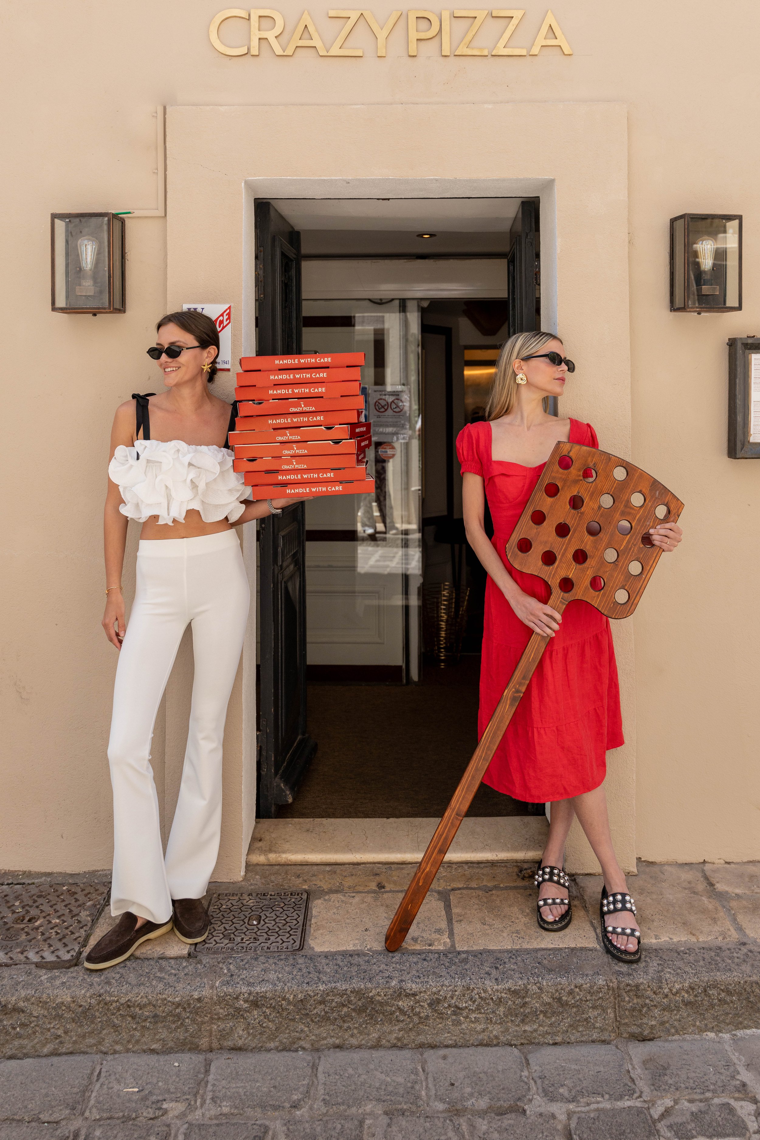 250510 Crazy Pizza -0331 - Cedou-Modifier.jpg