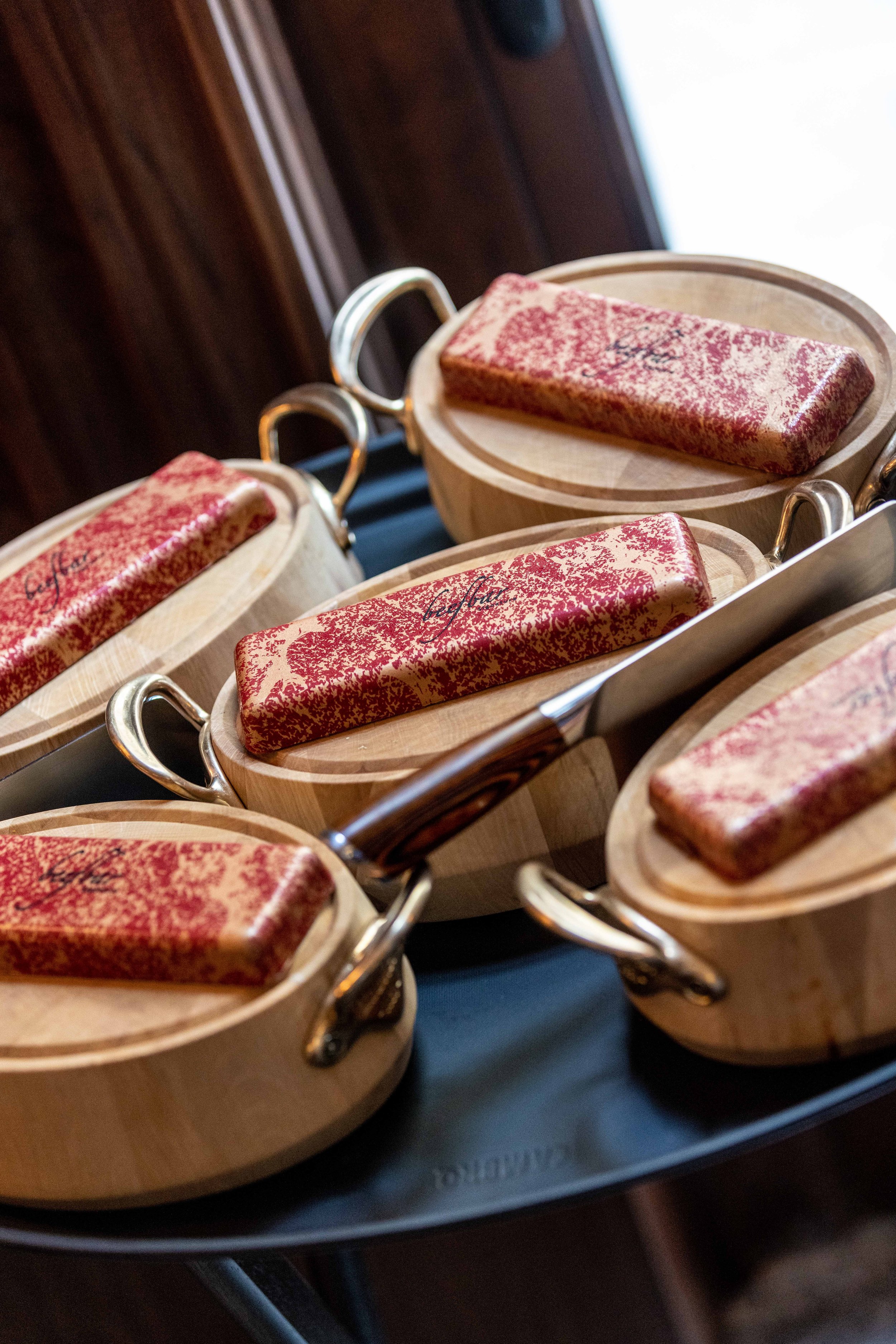 230314 Beef Bar Milan2088 - Cedou.jpg