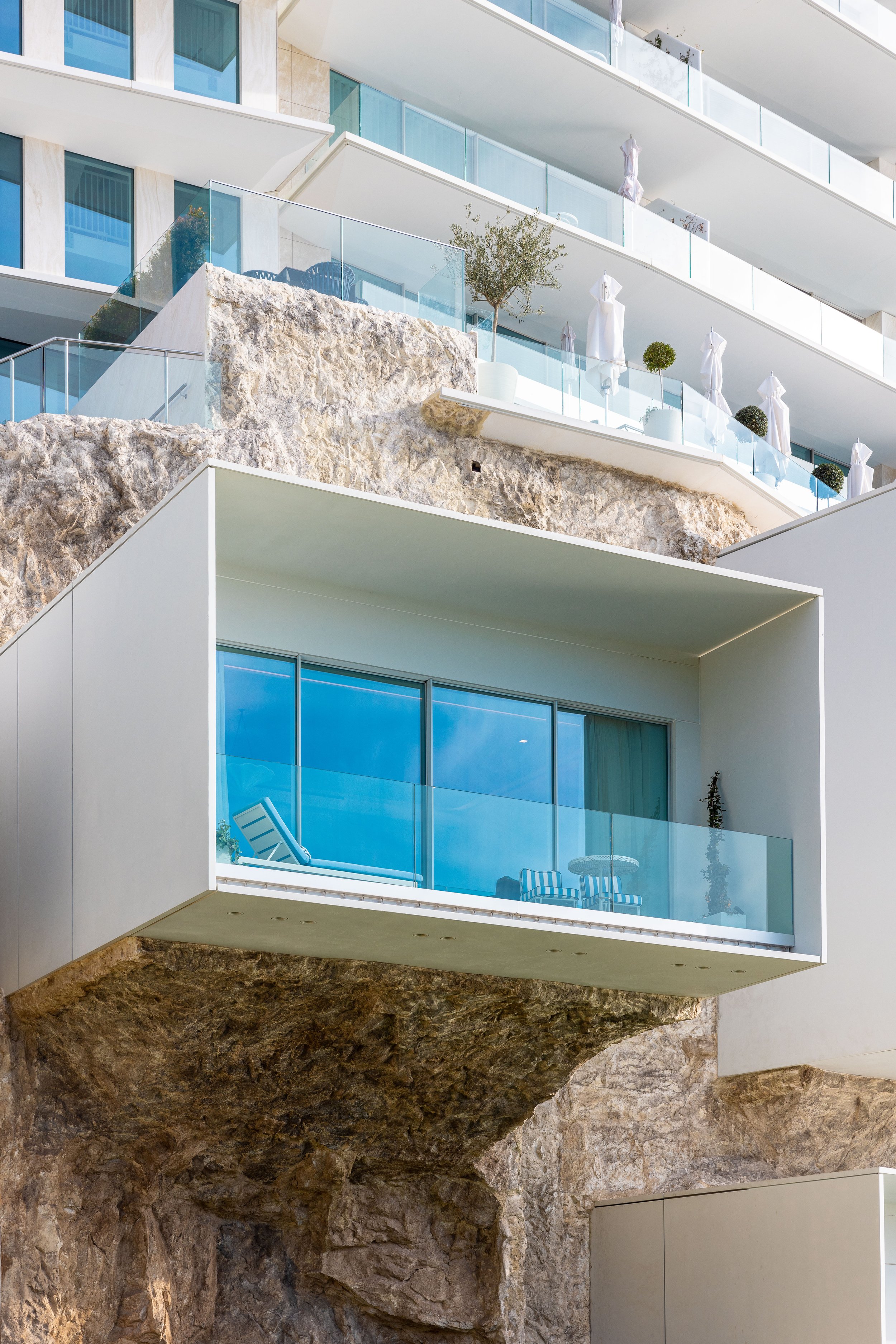 230119 Maybourne Riviera Aquarelle - 531 - Cedou.jpg