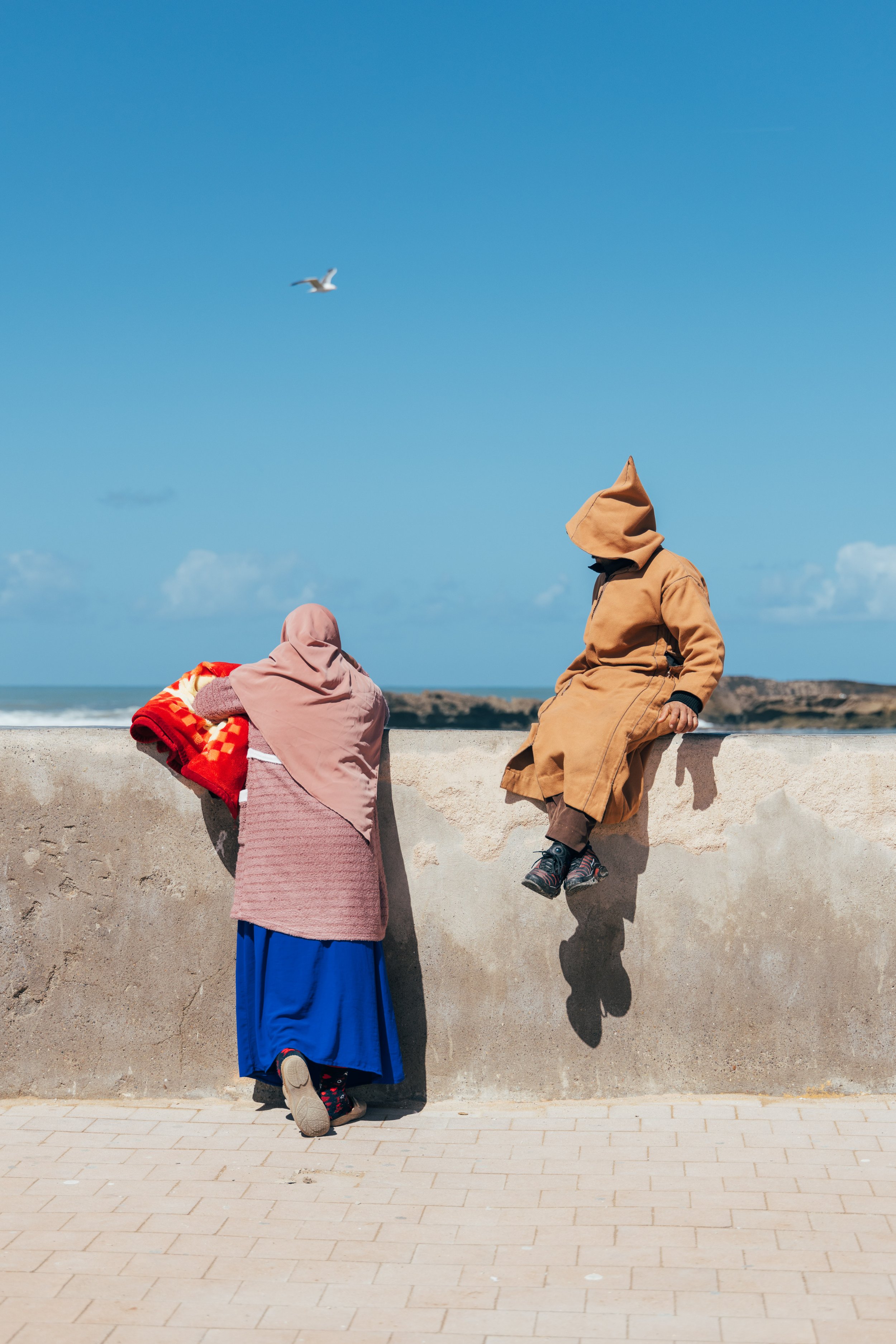 250315 Maroc0097 - Cedou.jpg