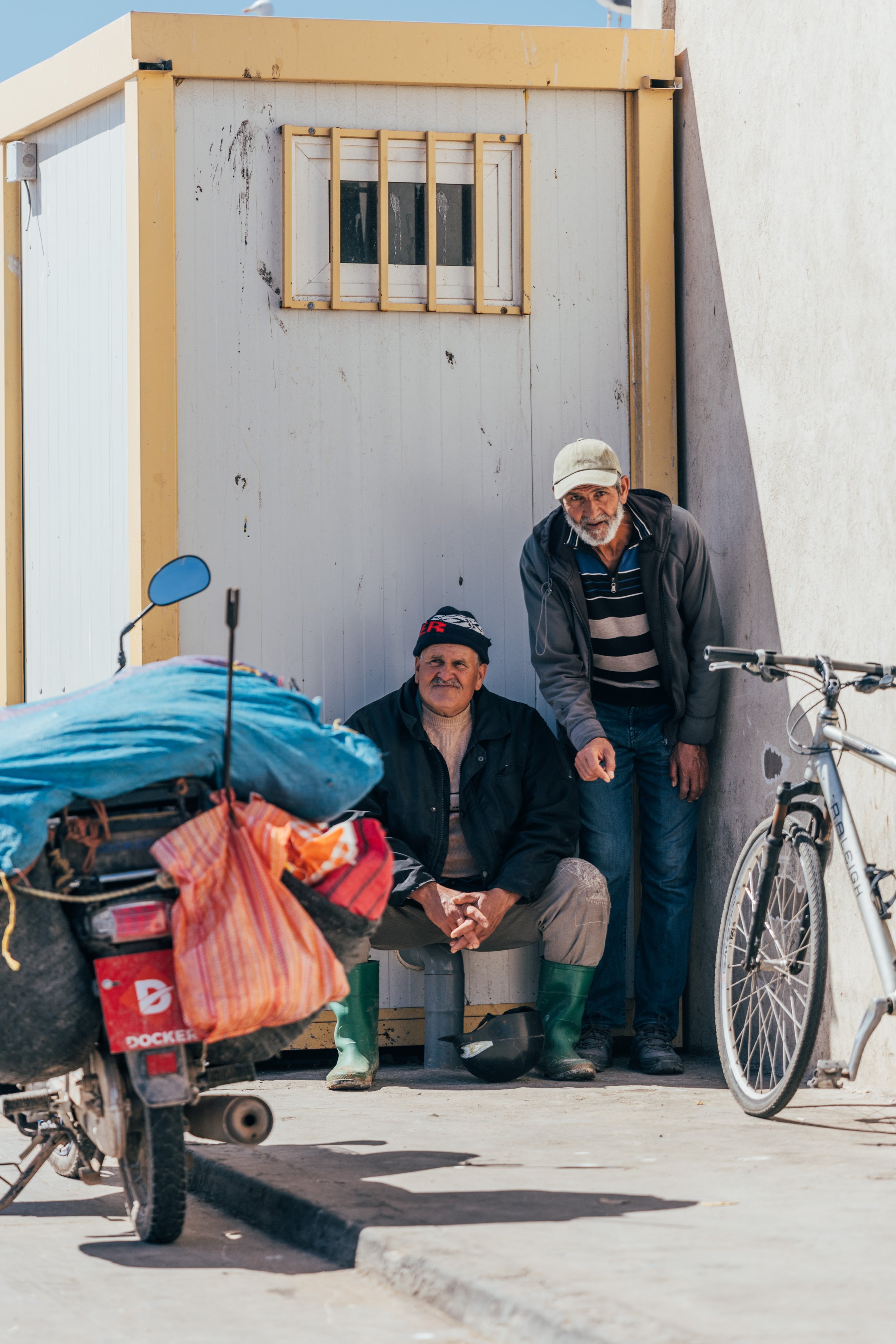 250315 Maroc0124 - Cedou.jpg