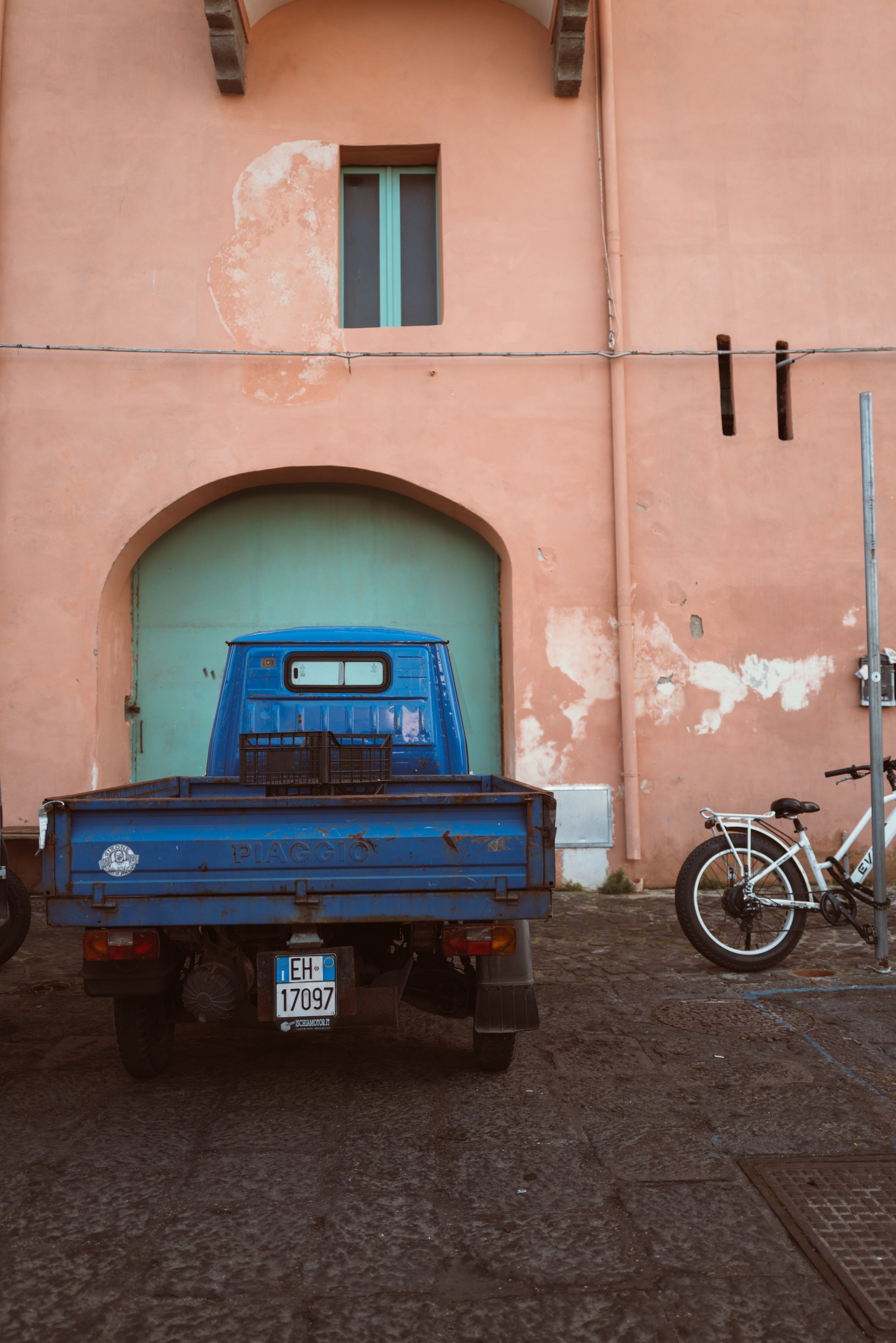 221017 Napoli - Day 3 -107 - Cedou.jpg