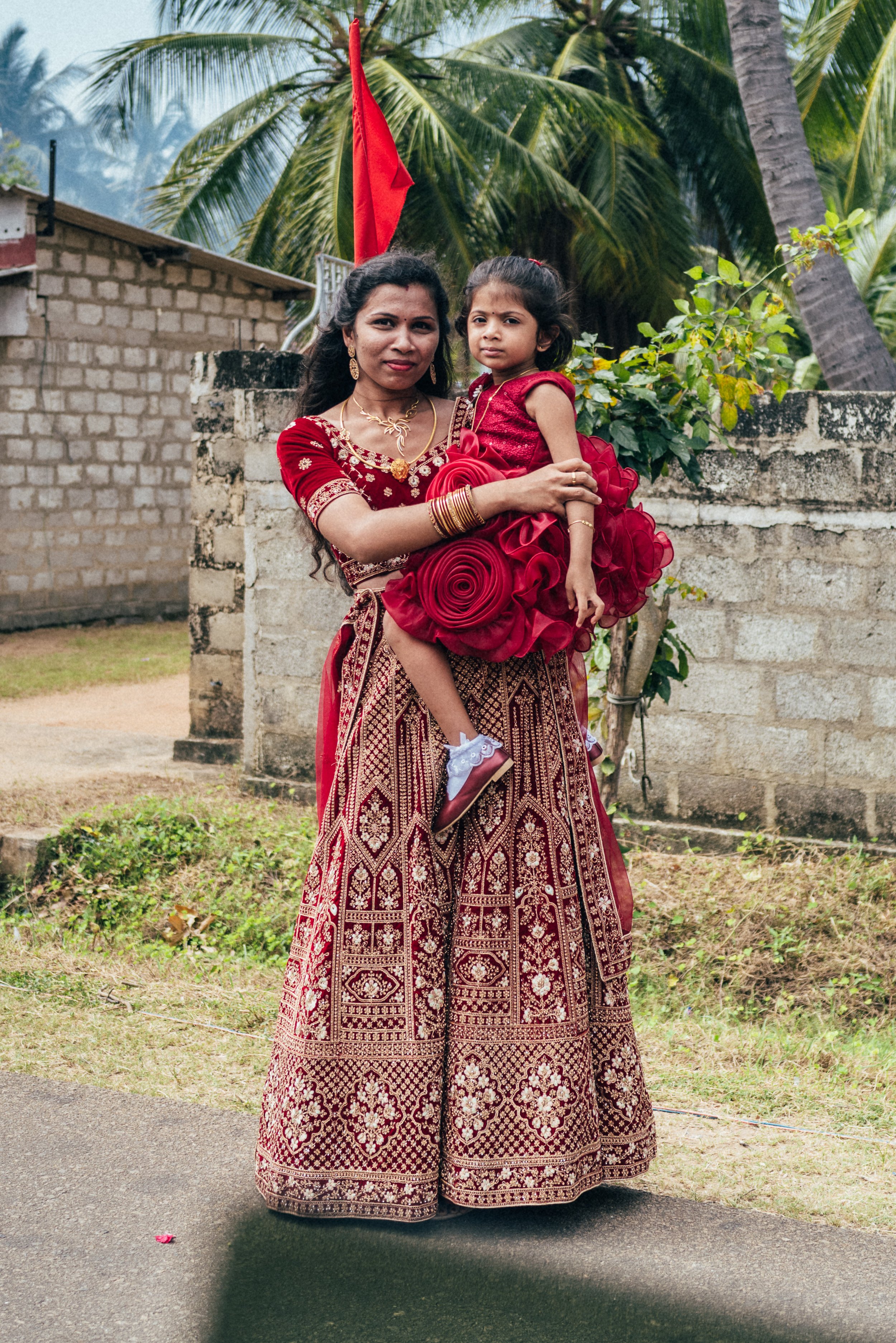 2024 Doux - Sri Lanka - Kalpitiya - 0132 - Cedou.jpg