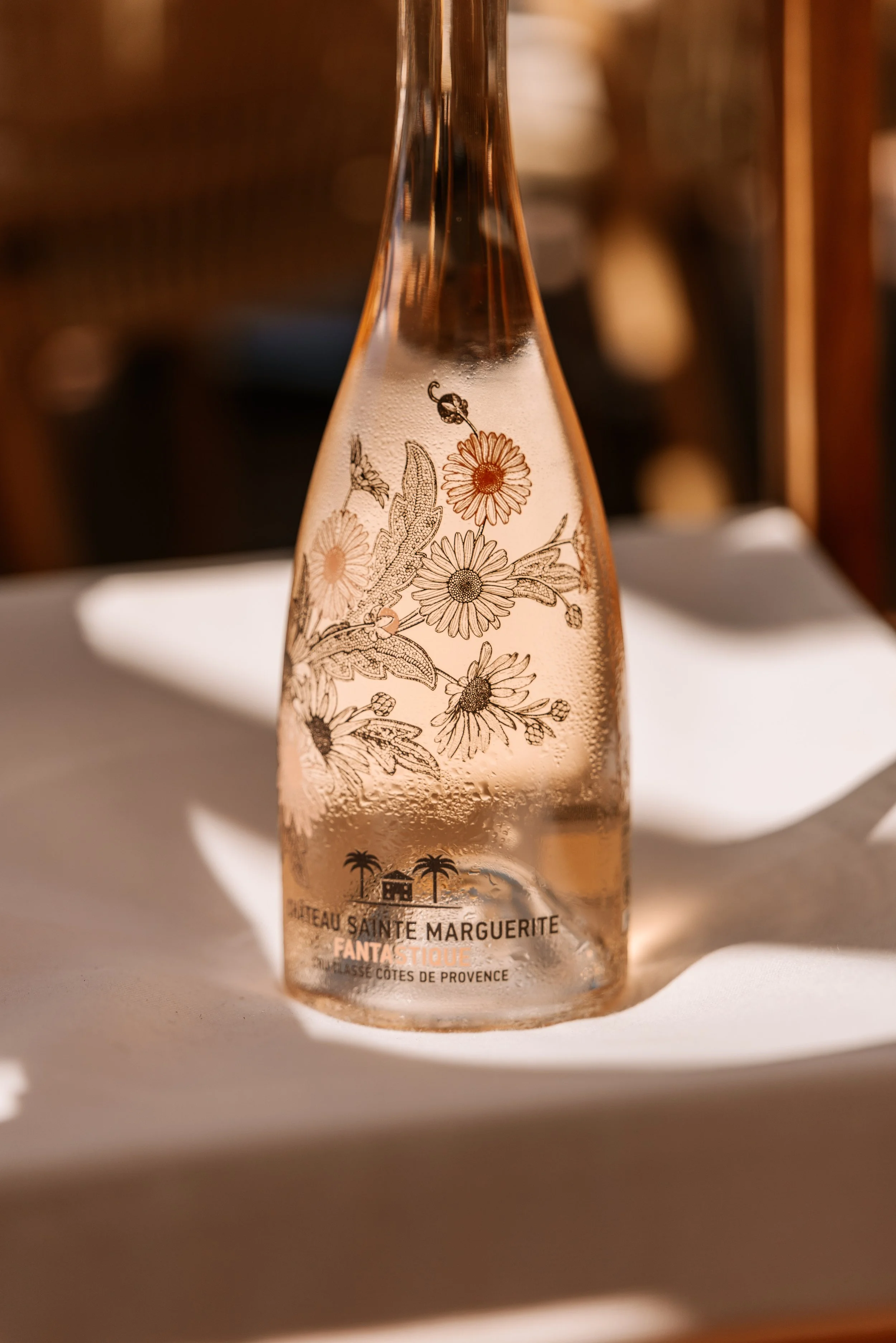 250515 Casa Soleia -0149 - Cedou.jpg