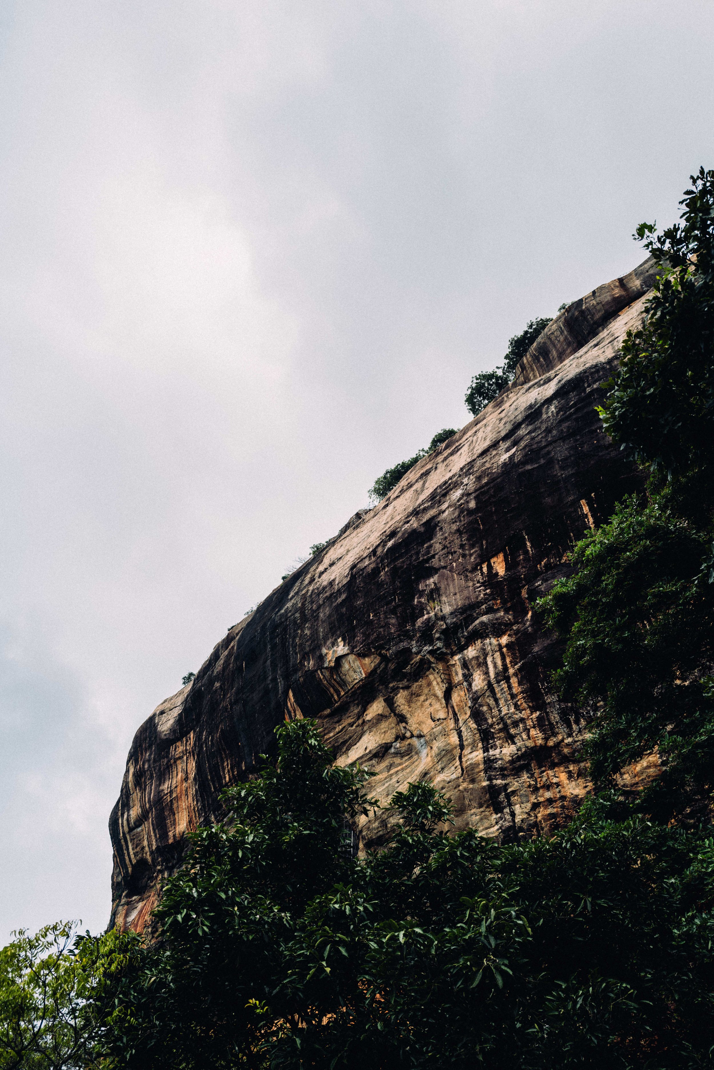 2024 Doux - Sri Lanka - Sigiriya - 0060 - Cedou.jpg
